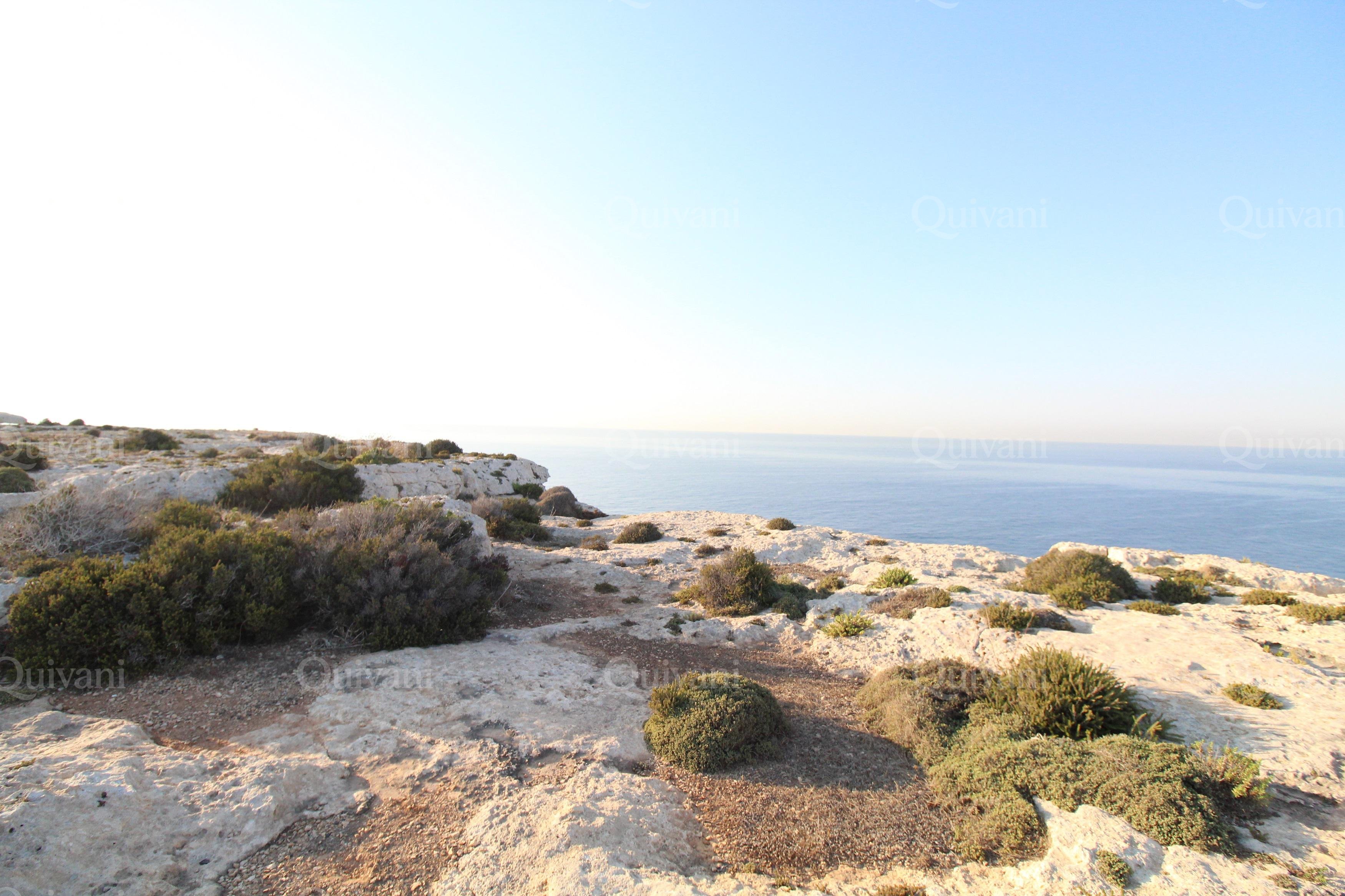 Hal-Far Land