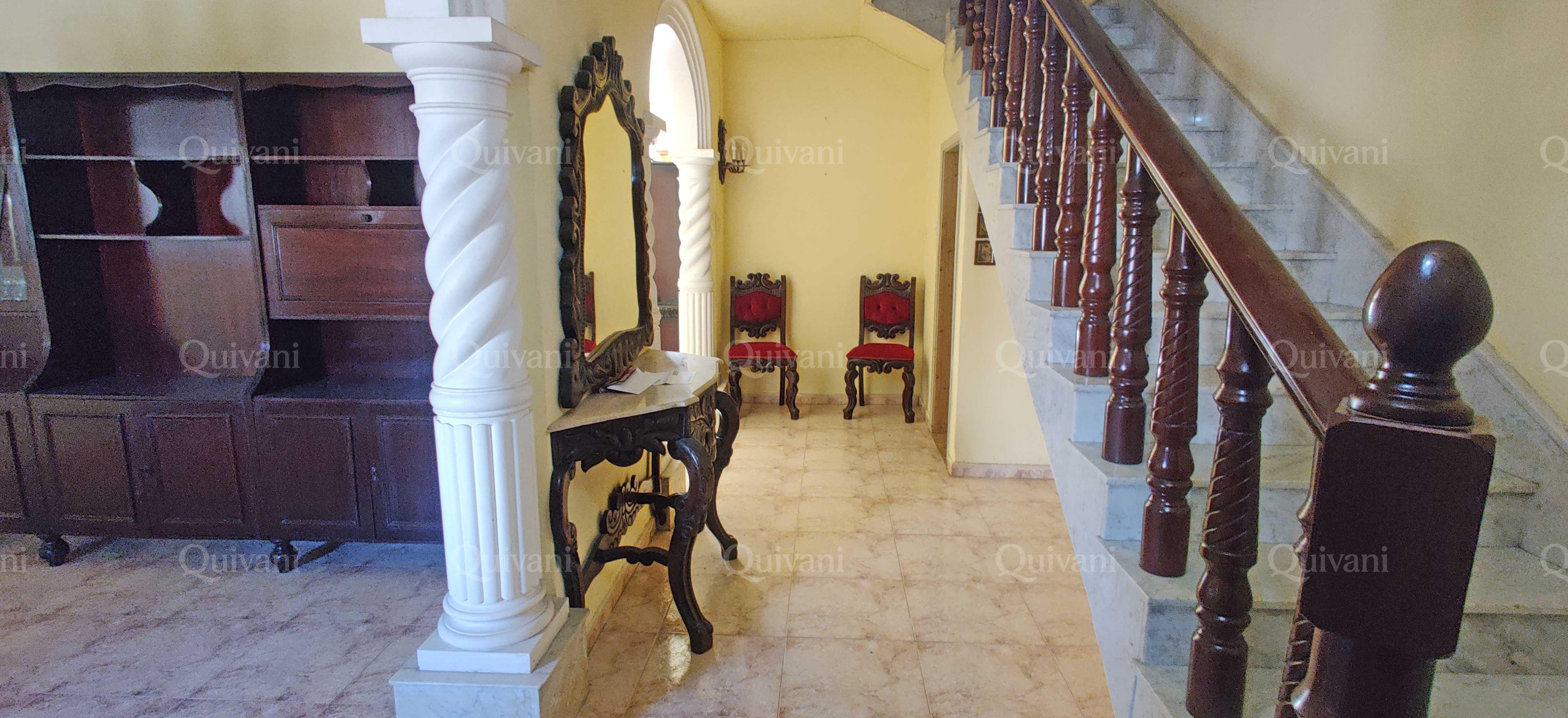 Msida Site (Residential)