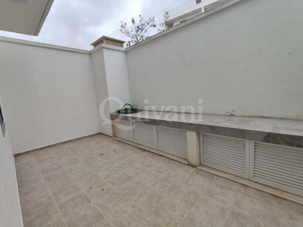 Mgarr, Furnished Apartment