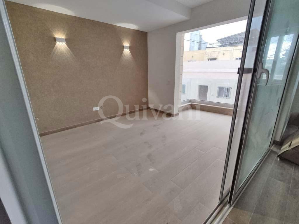 Mgarr, Furnished Apartment
