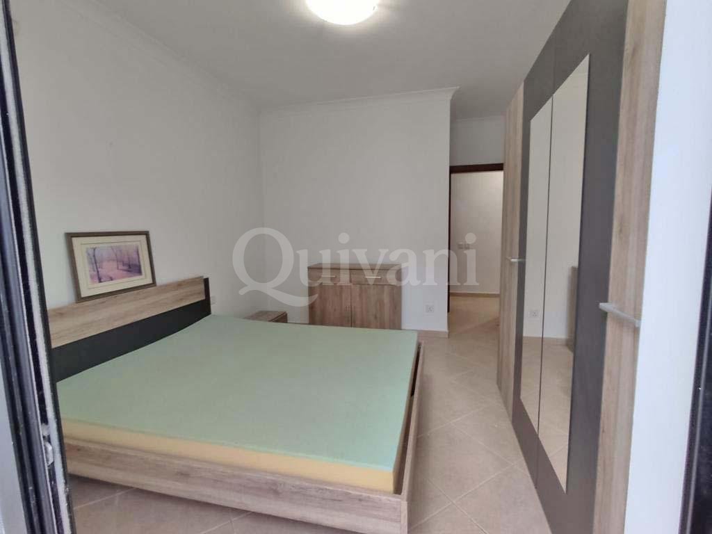 Mgarr, Furnished Apartment