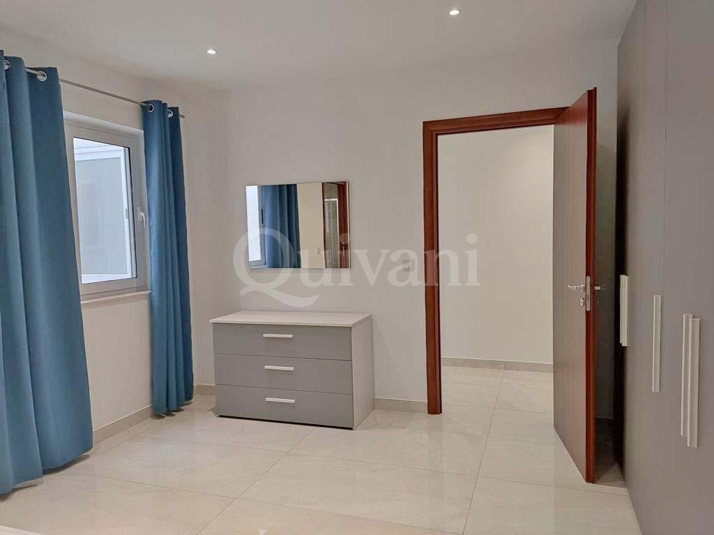 Mgarr, Furnished Apartment
