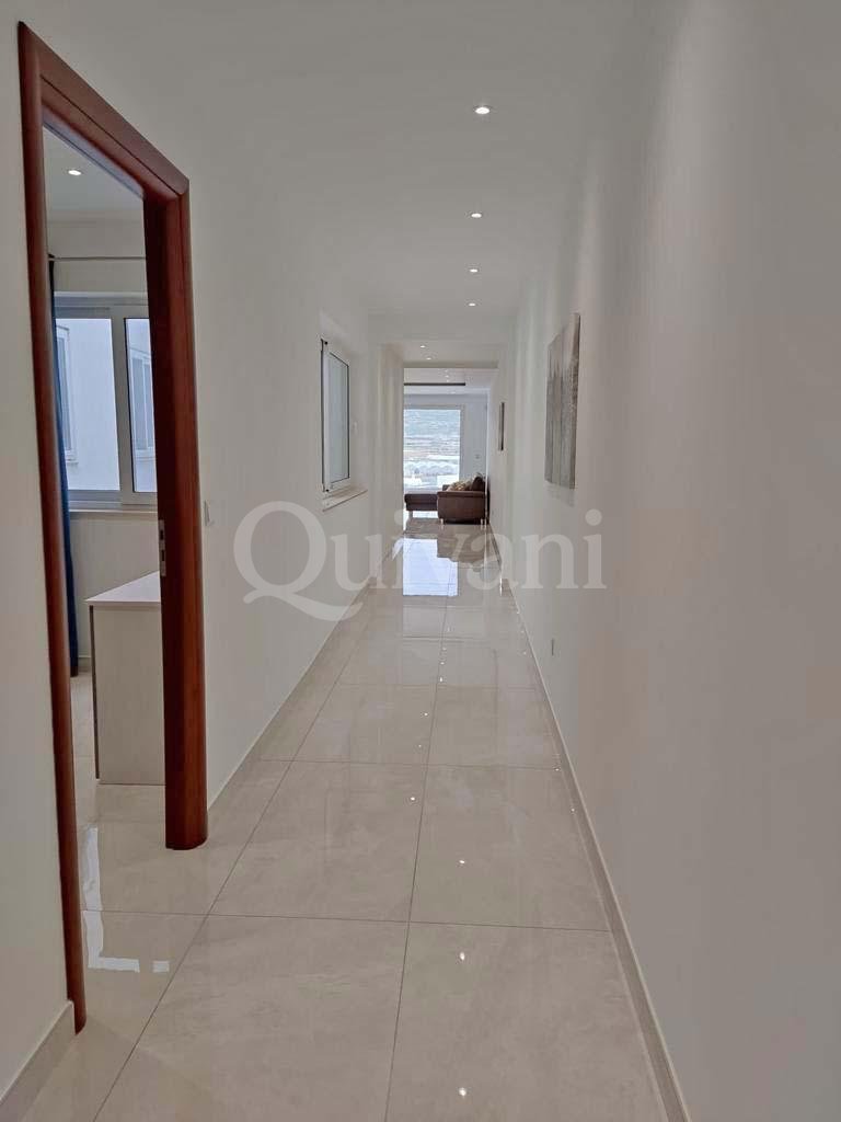 Mgarr, Furnished Apartment