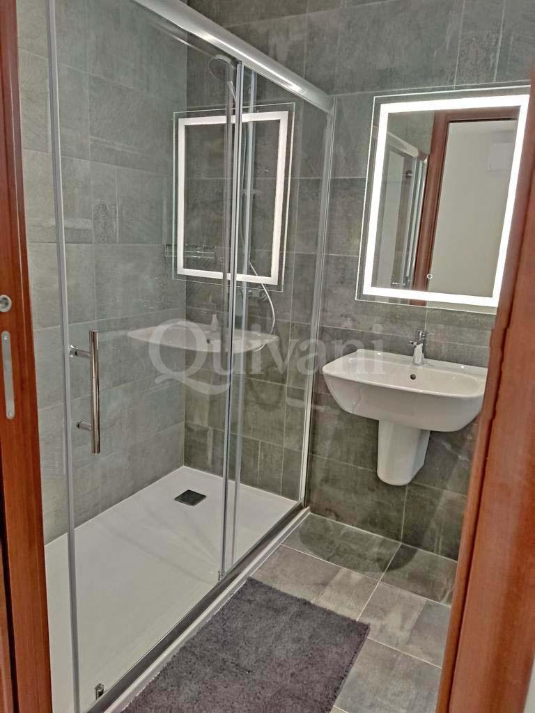 Mgarr, Furnished Apartment