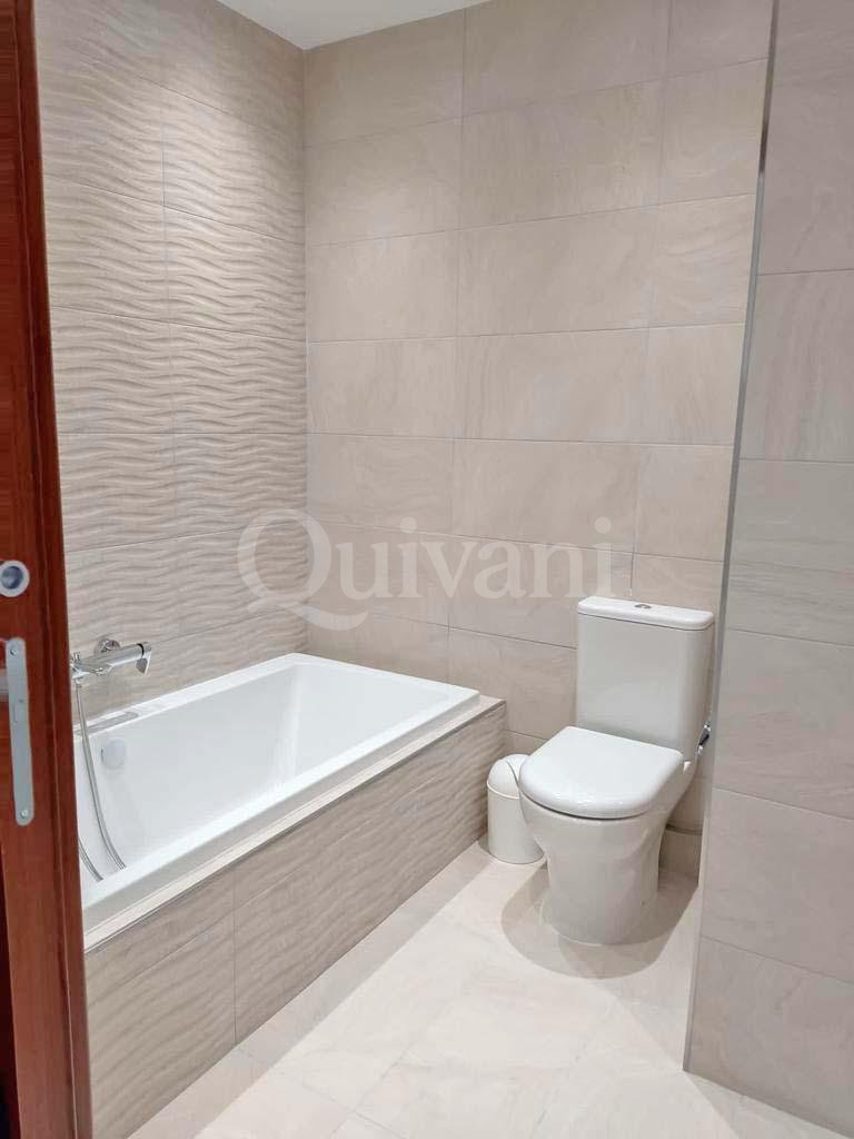 Mgarr, Furnished Apartment