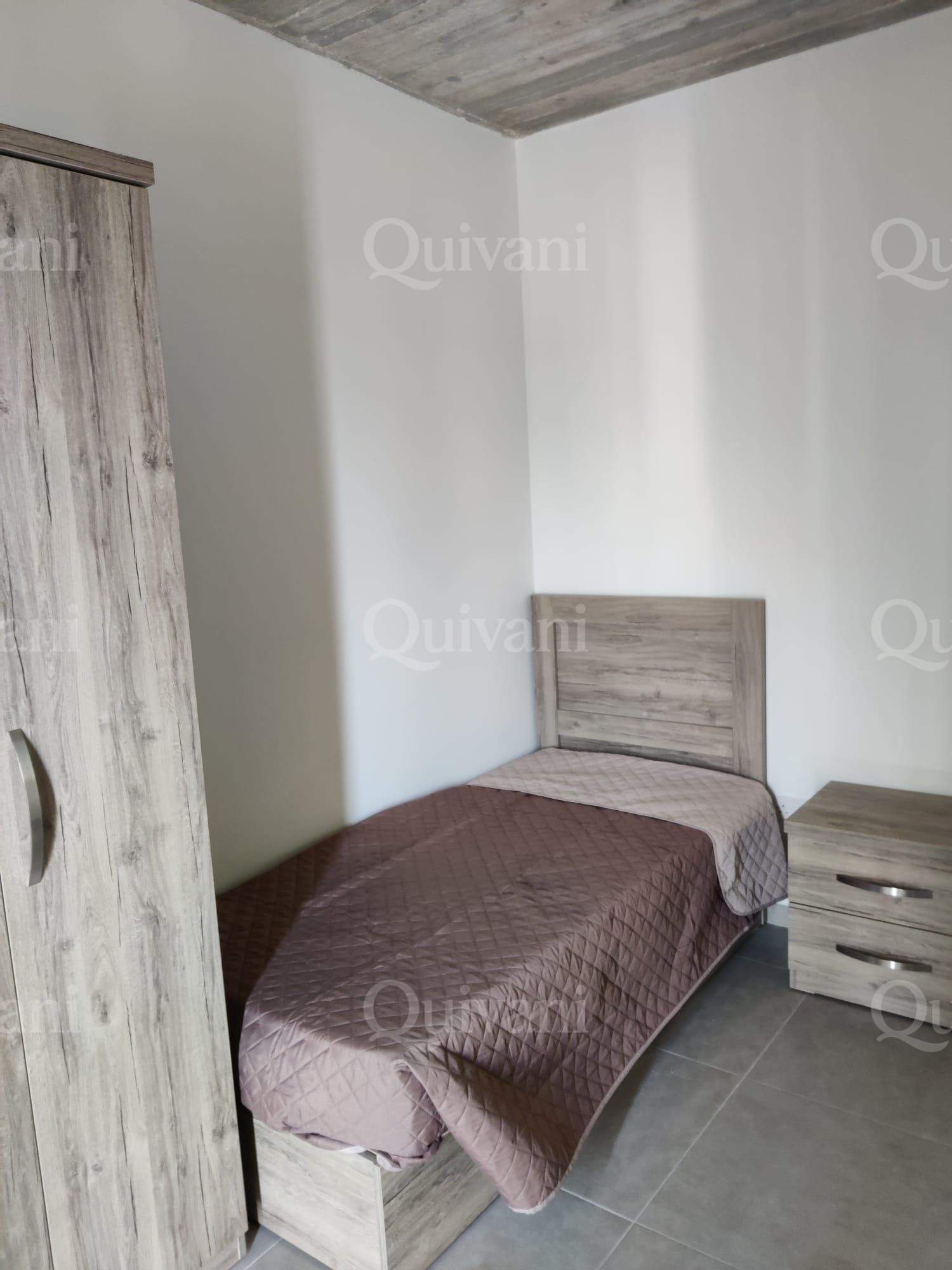 Naxxar, Furnished Apartment