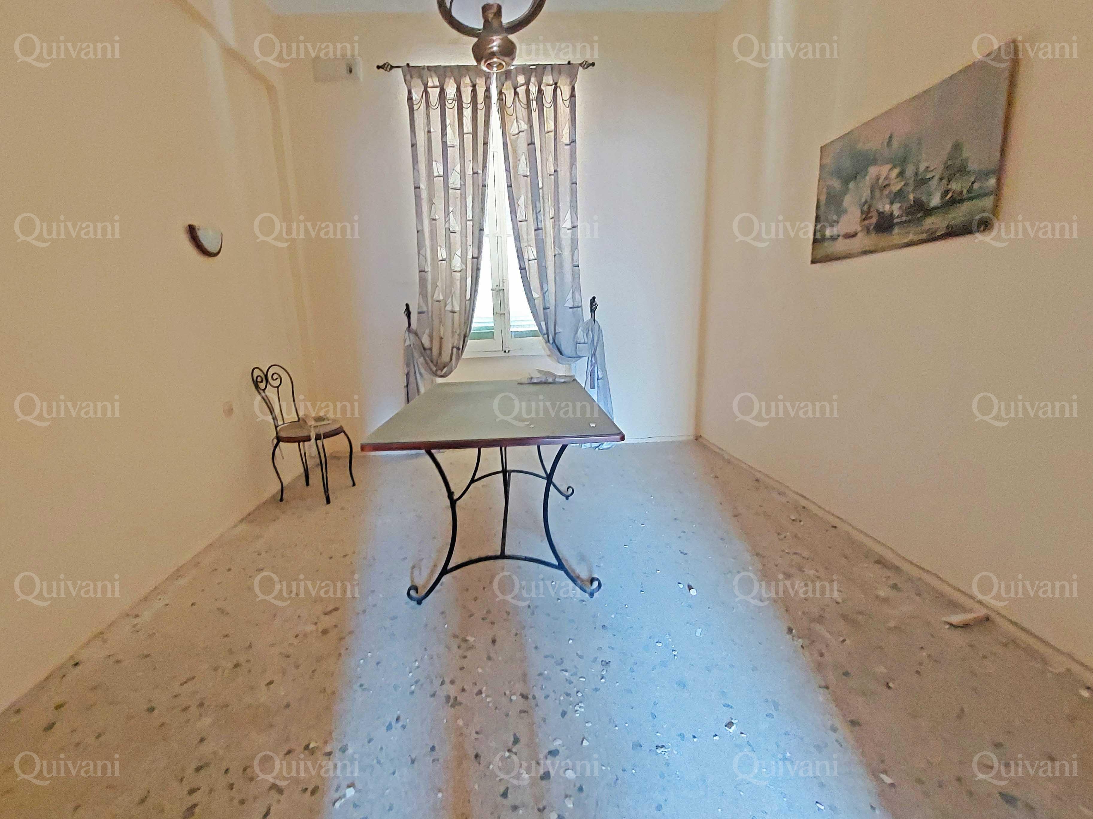 Qormi, Unconverted Palazzo