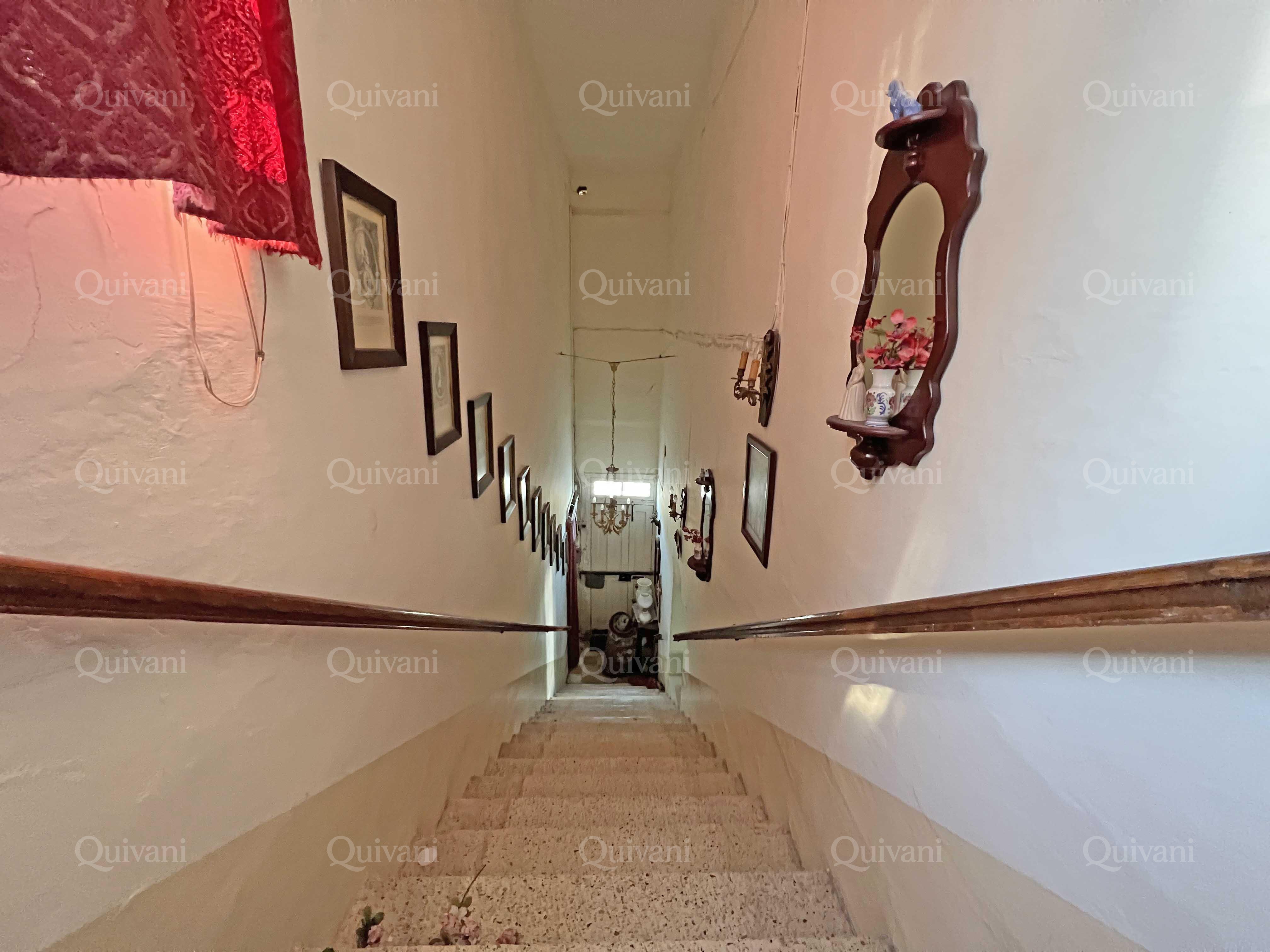 Qormi, Unconverted Site (Residential)