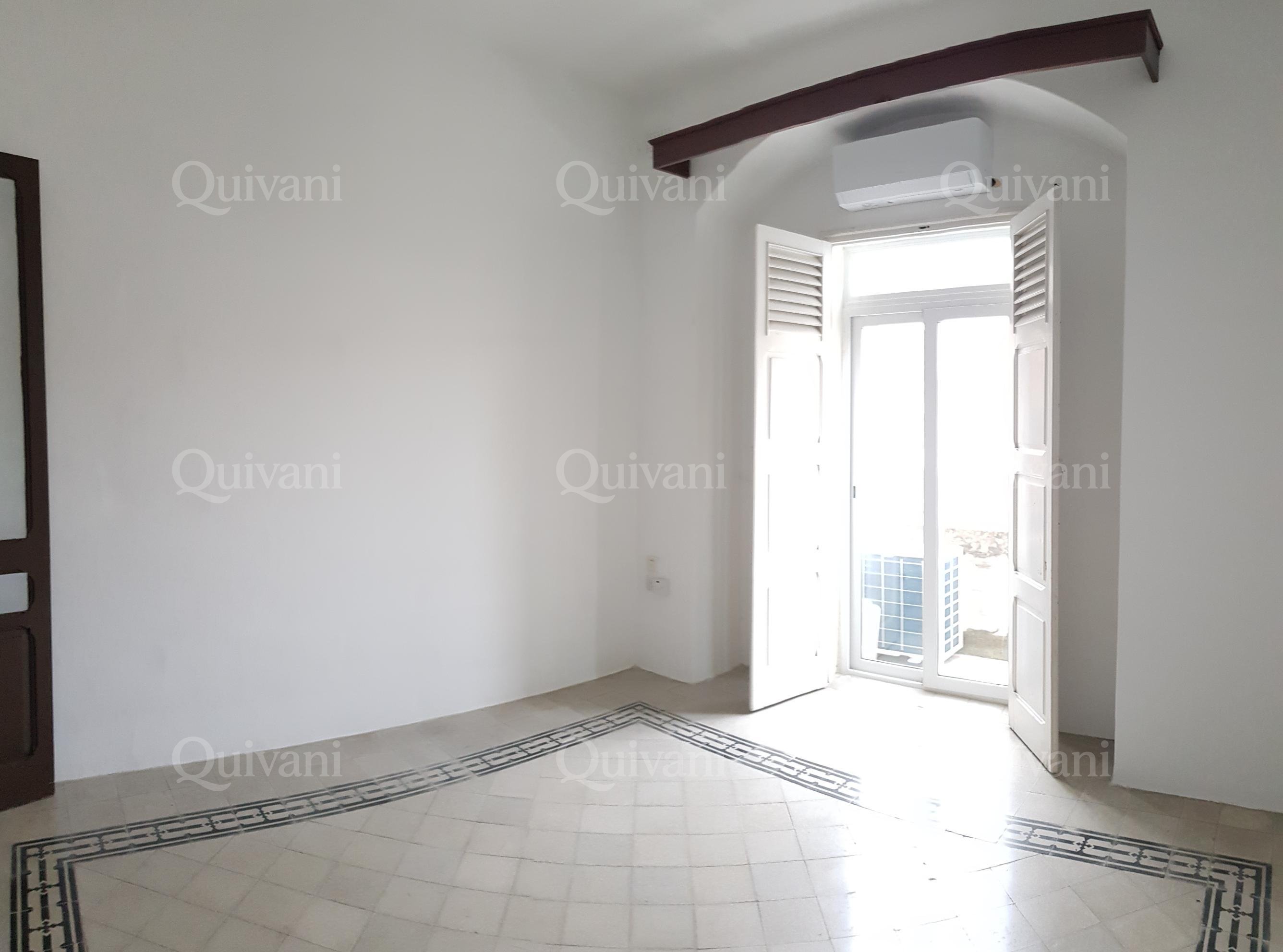 Valletta, Vincenti Buidlings Office