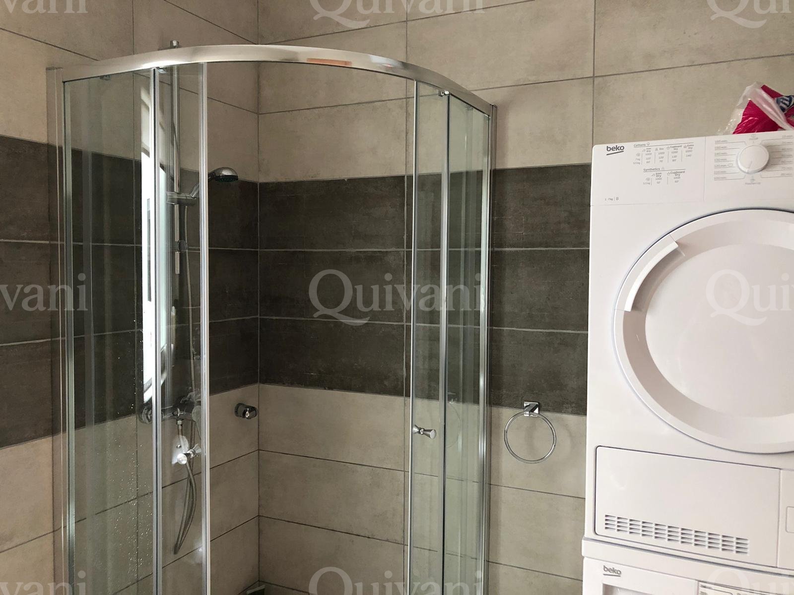 Gzira, Furnished Apartment