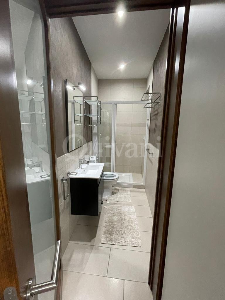 Sliema, Furnished Apartment