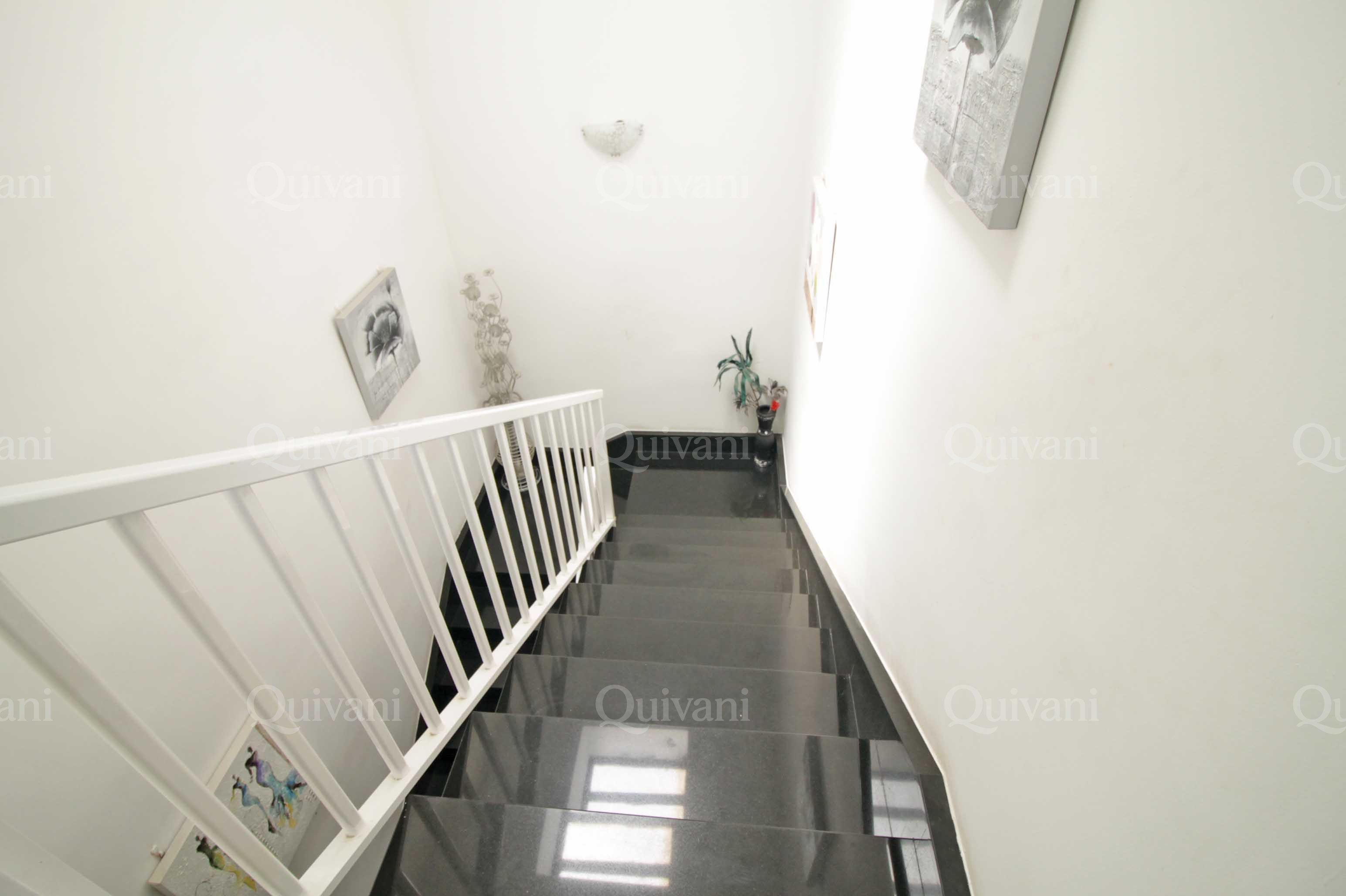 Fgura, Site (Residential)