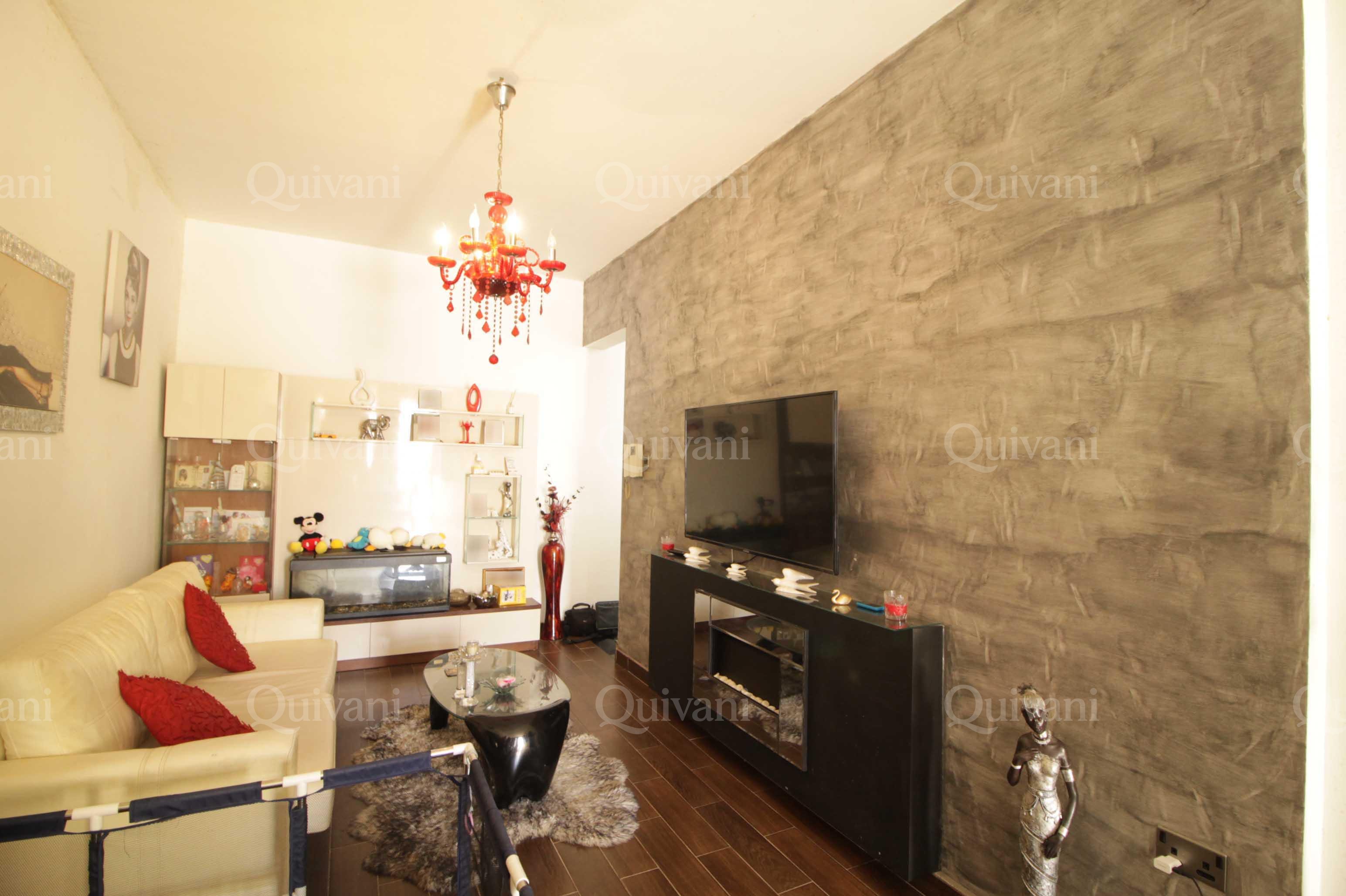 Fgura, Site (Residential)
