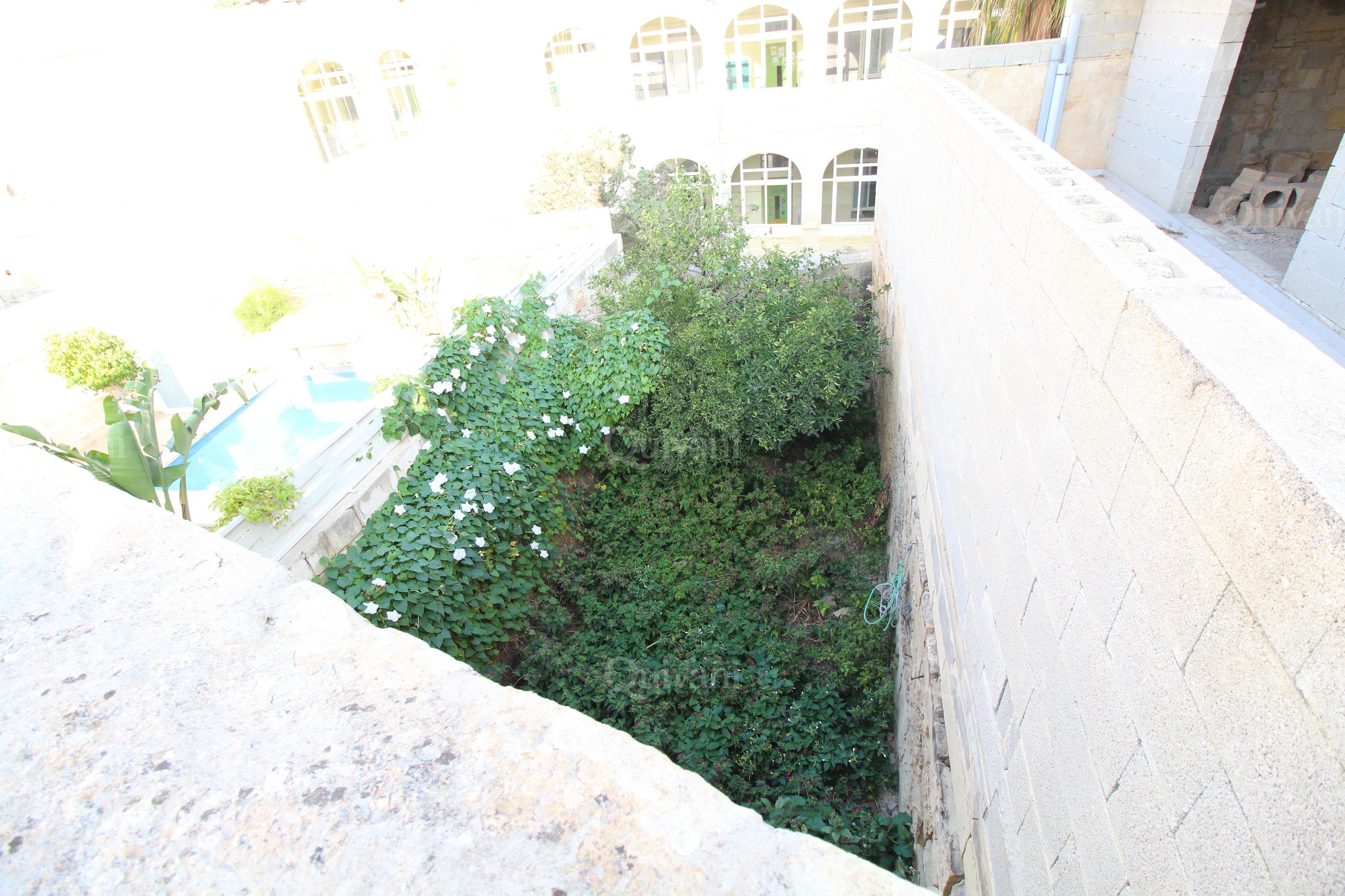 Zurrieq, Imposing House of Character