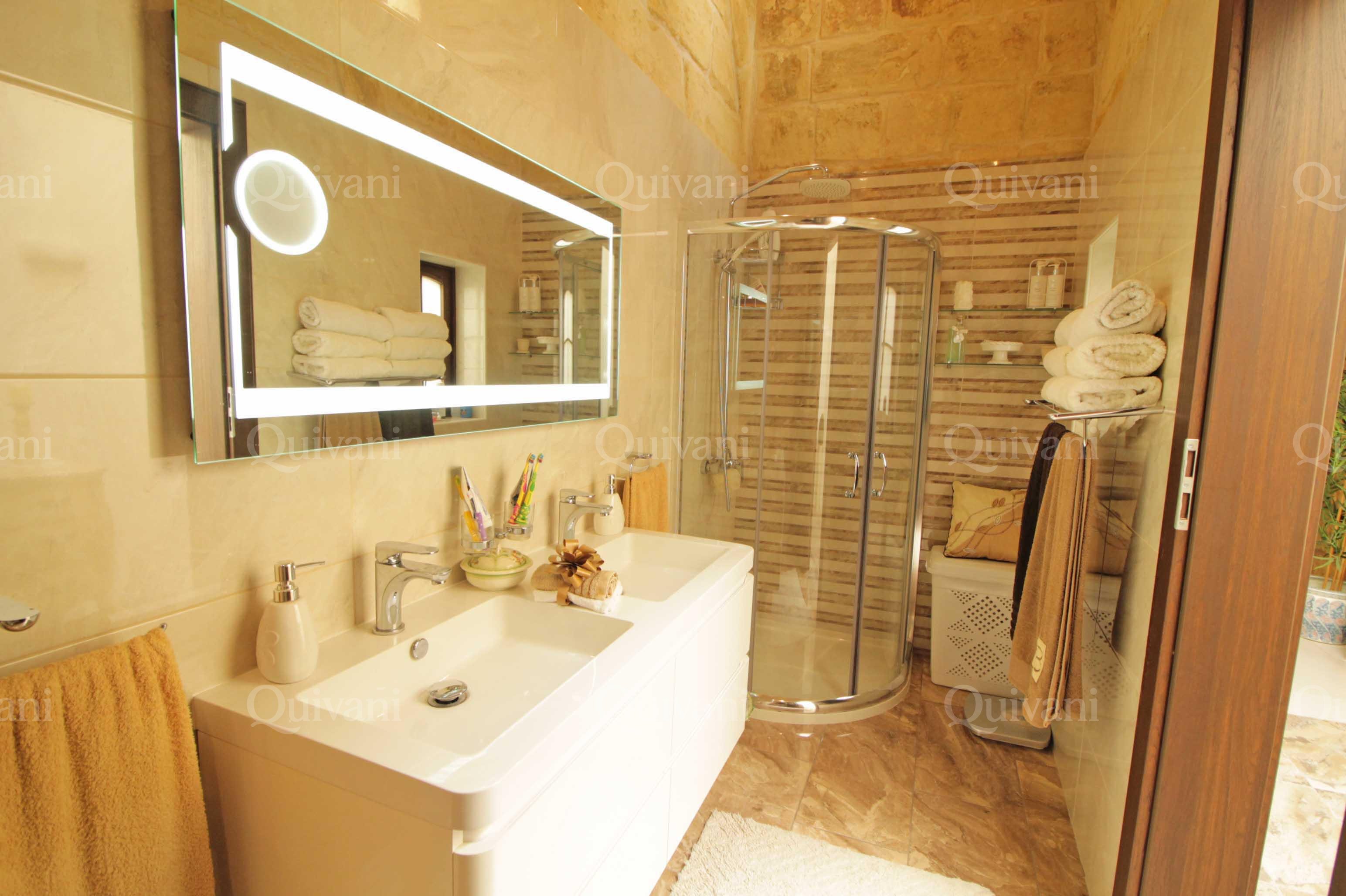 Qormi, Furnished House of Character