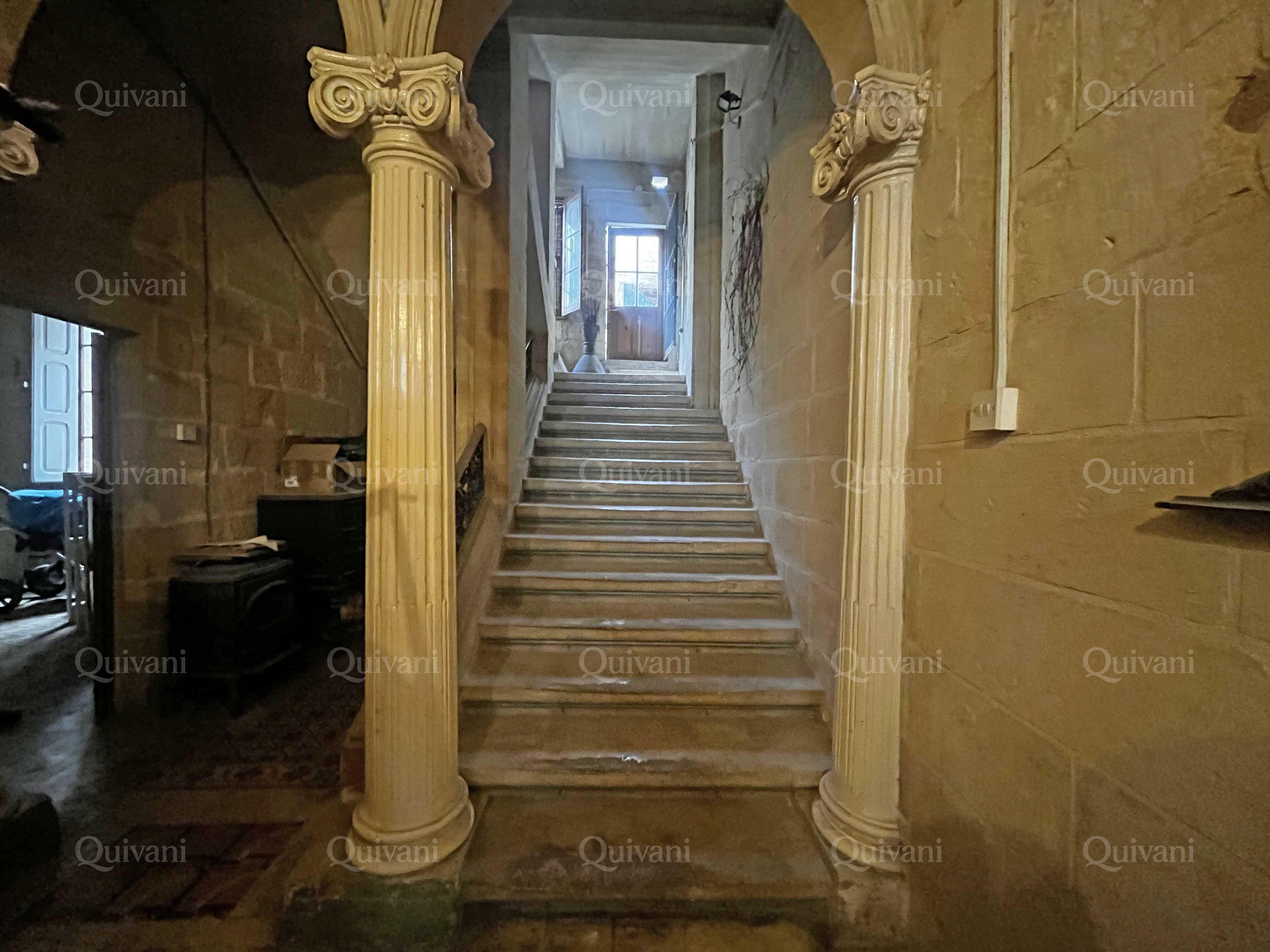 Cospicua