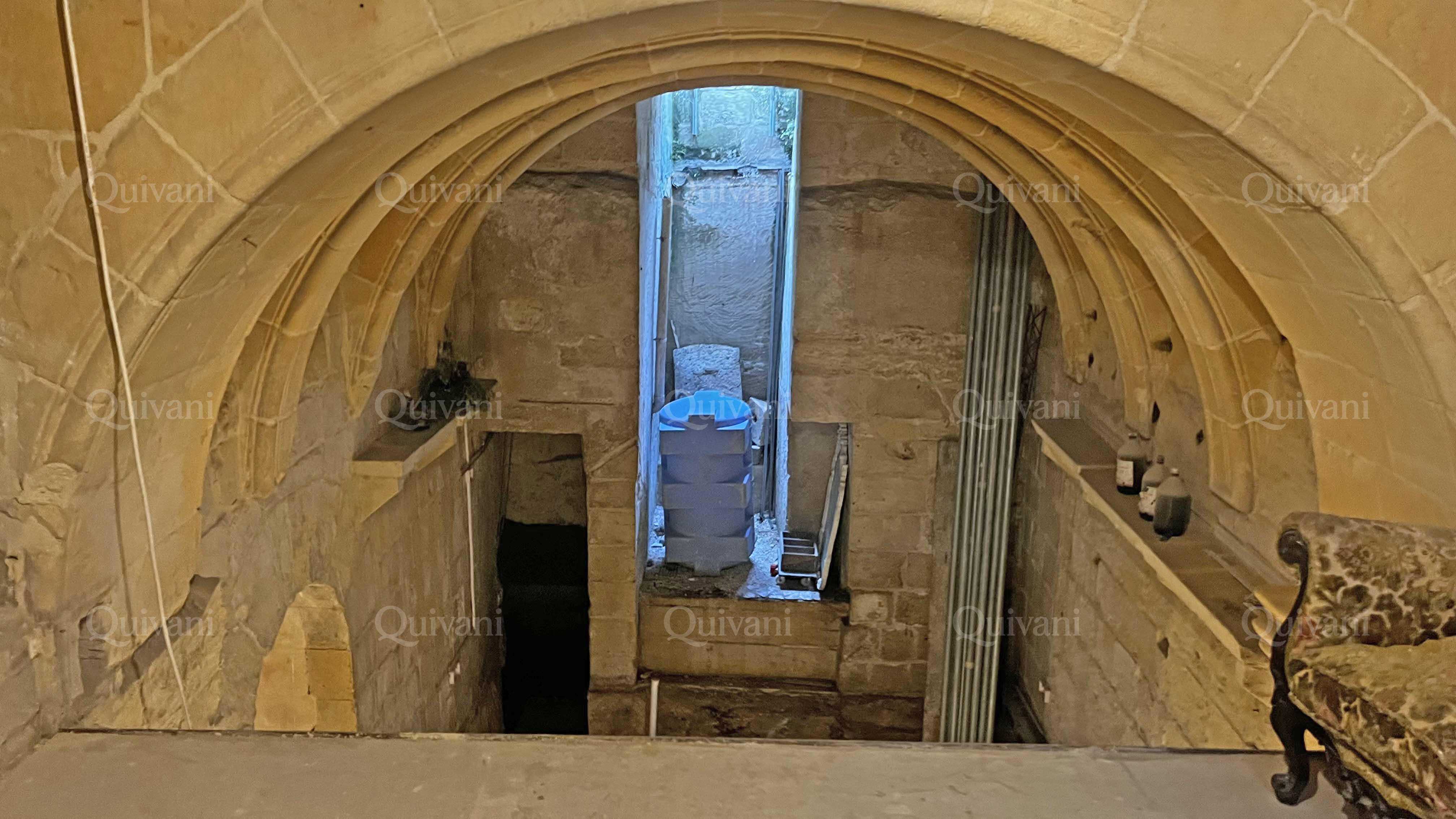 Cospicua
