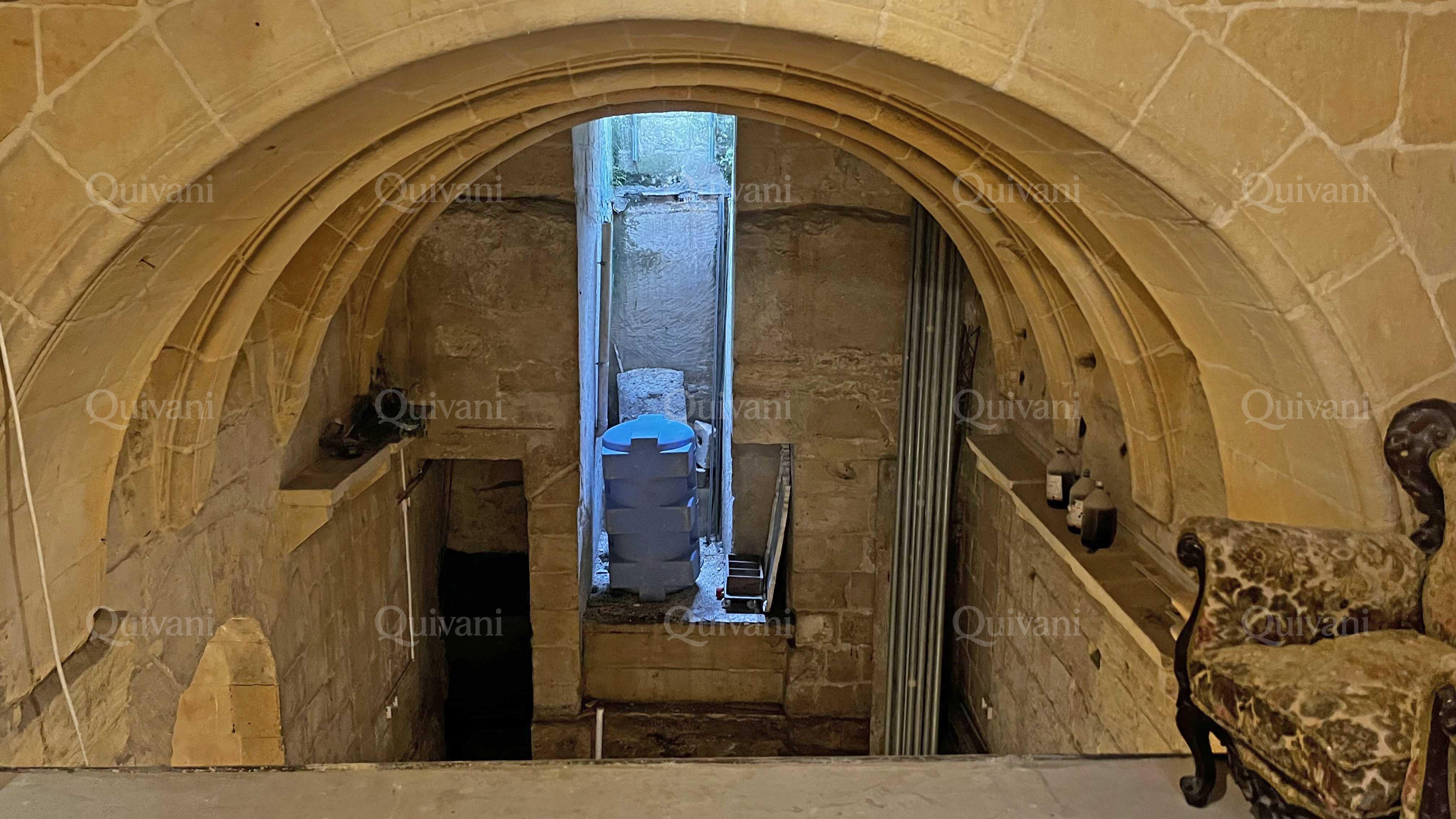 Cospicua