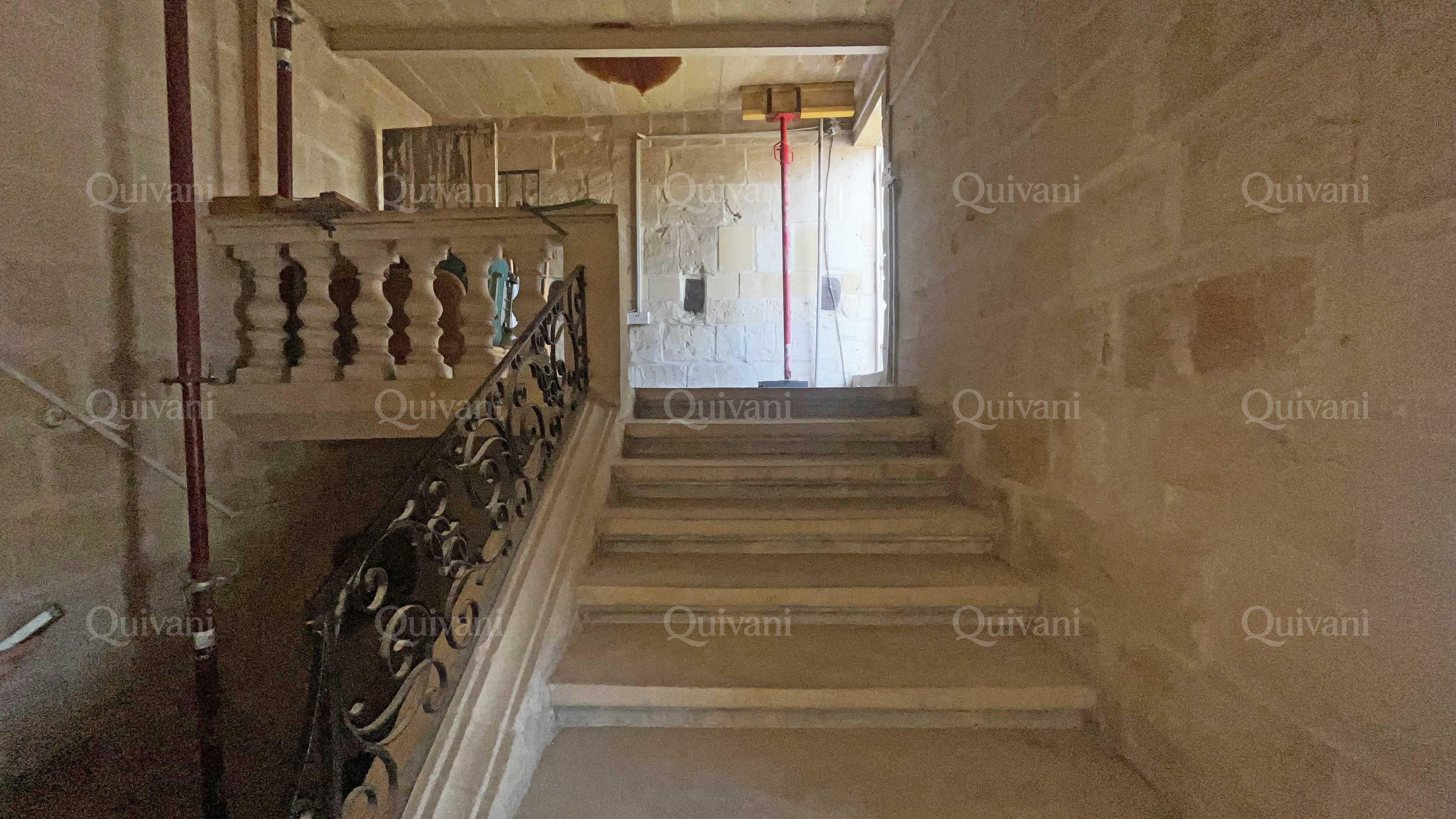 Cospicua