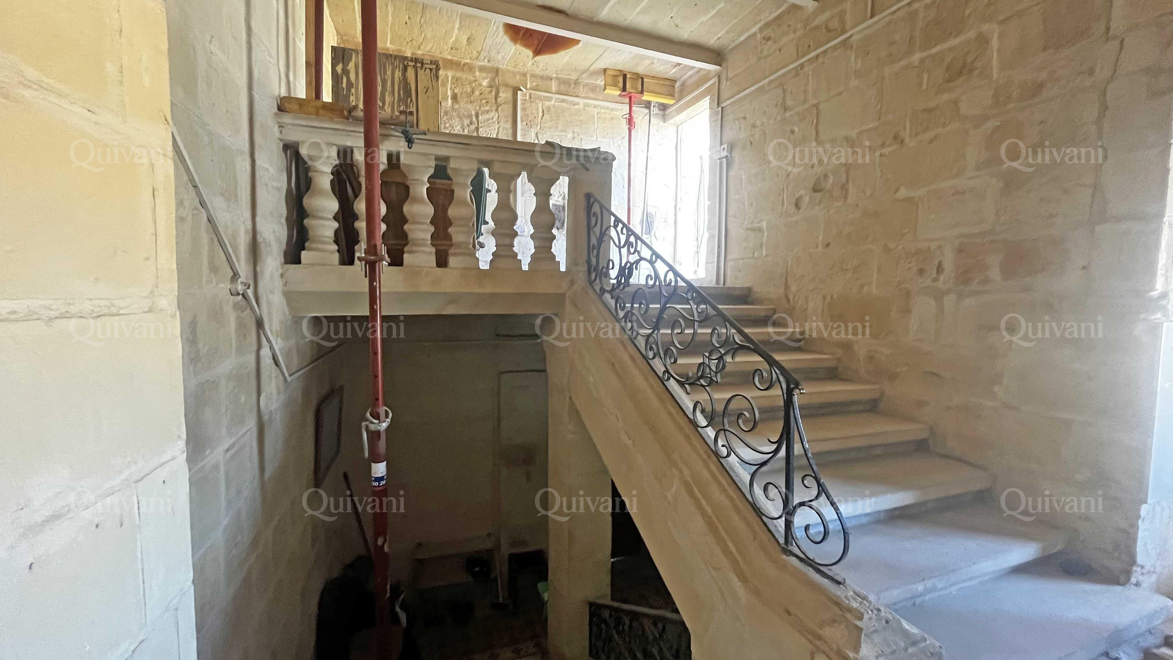 Cospicua