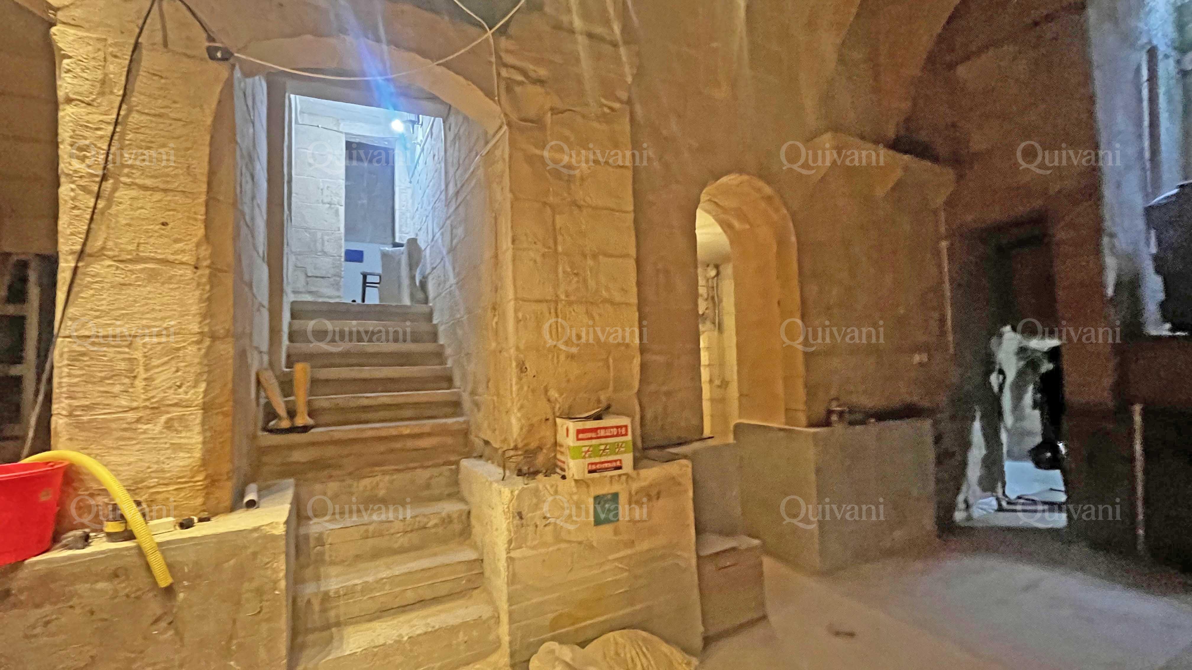 Cospicua