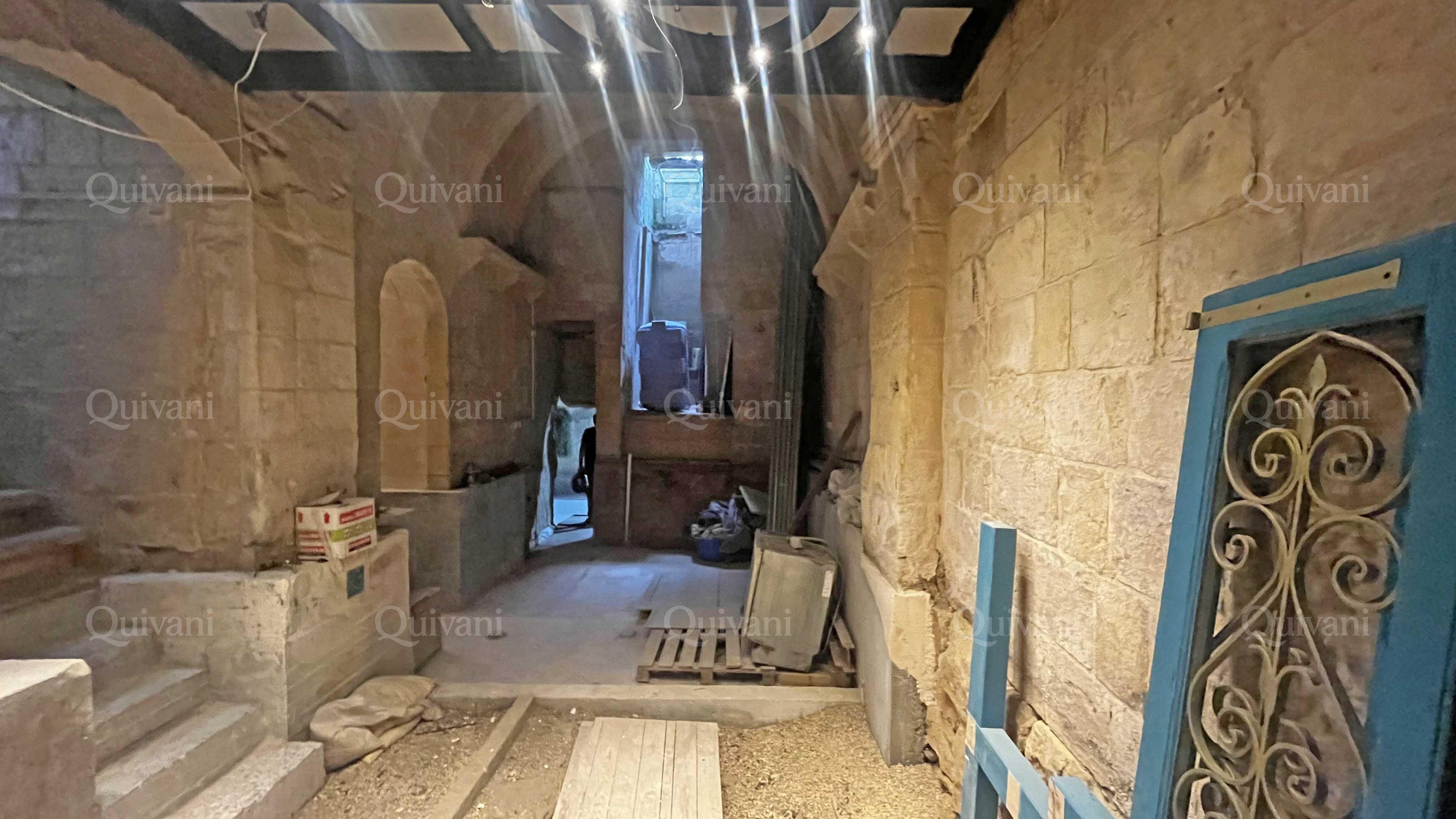 Cospicua