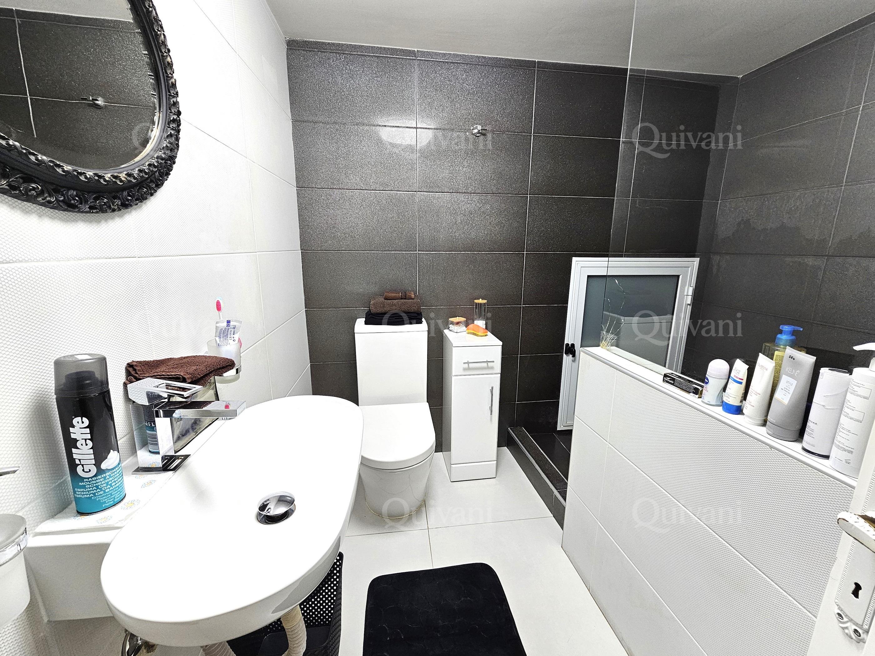 Rabat, Converted Grand Town House + Garden + Pool