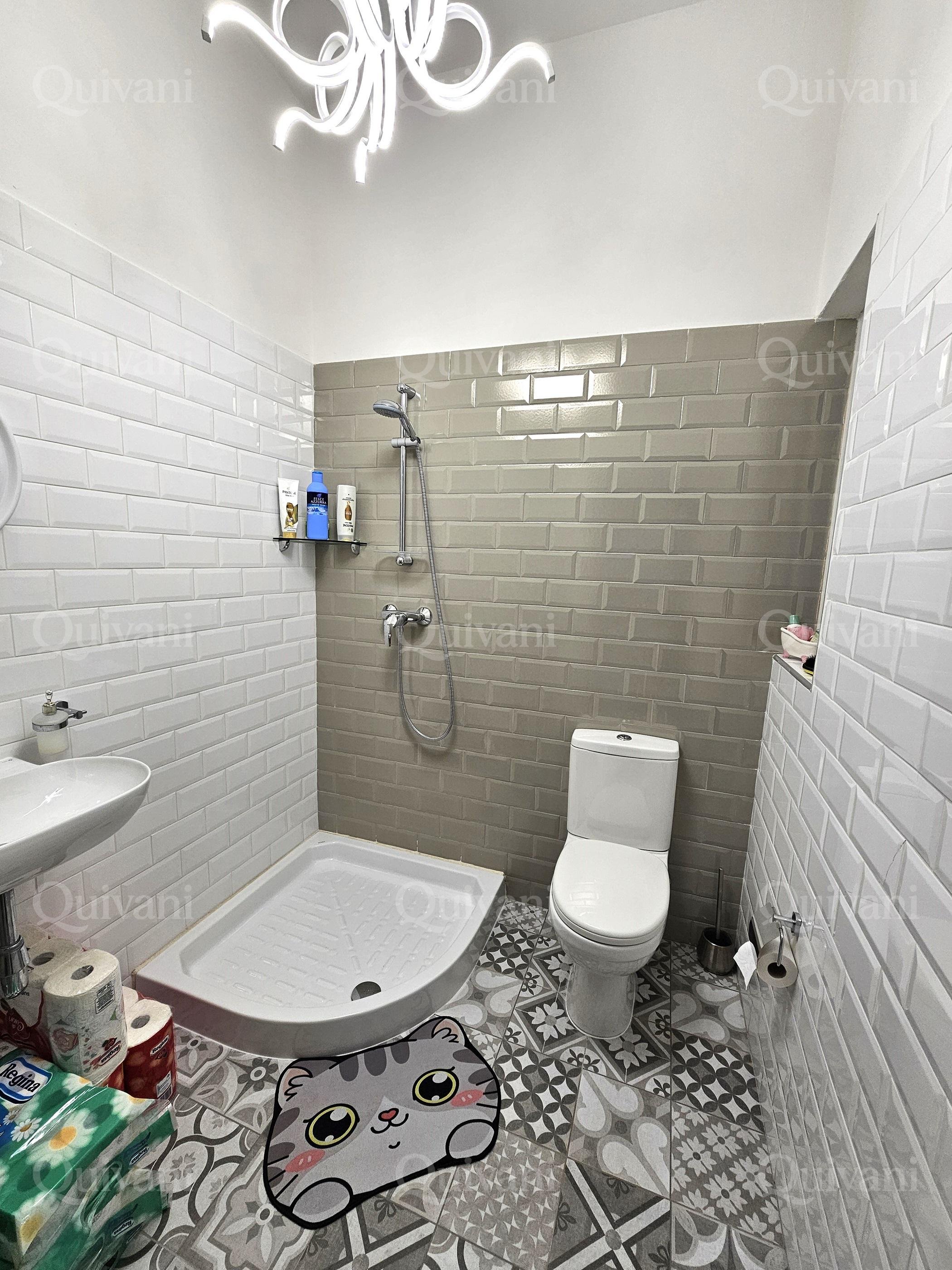 Rabat, Converted Grand Town House + Garden + Pool