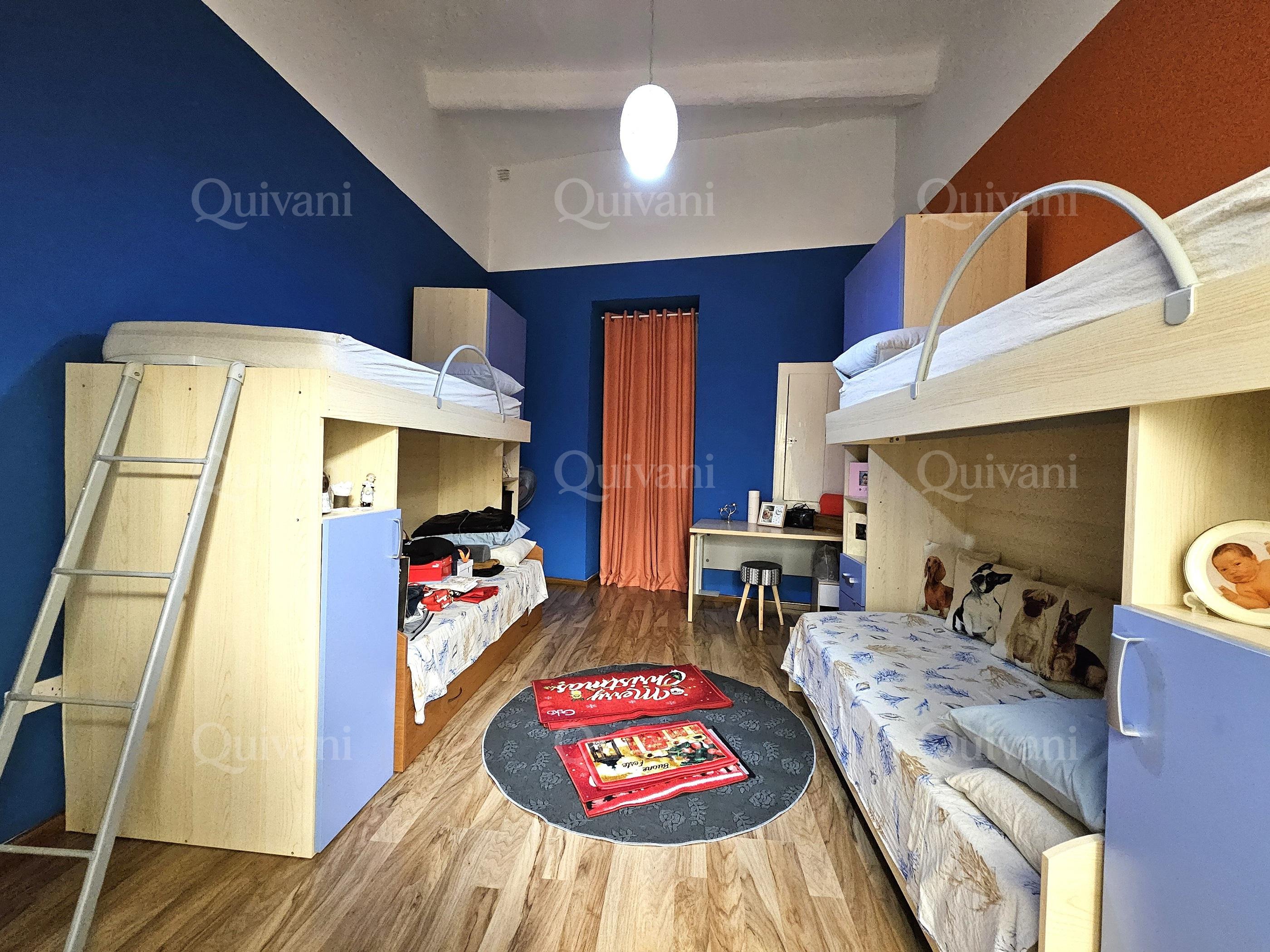 Rabat, Converted Grand Town House + Garden + Pool