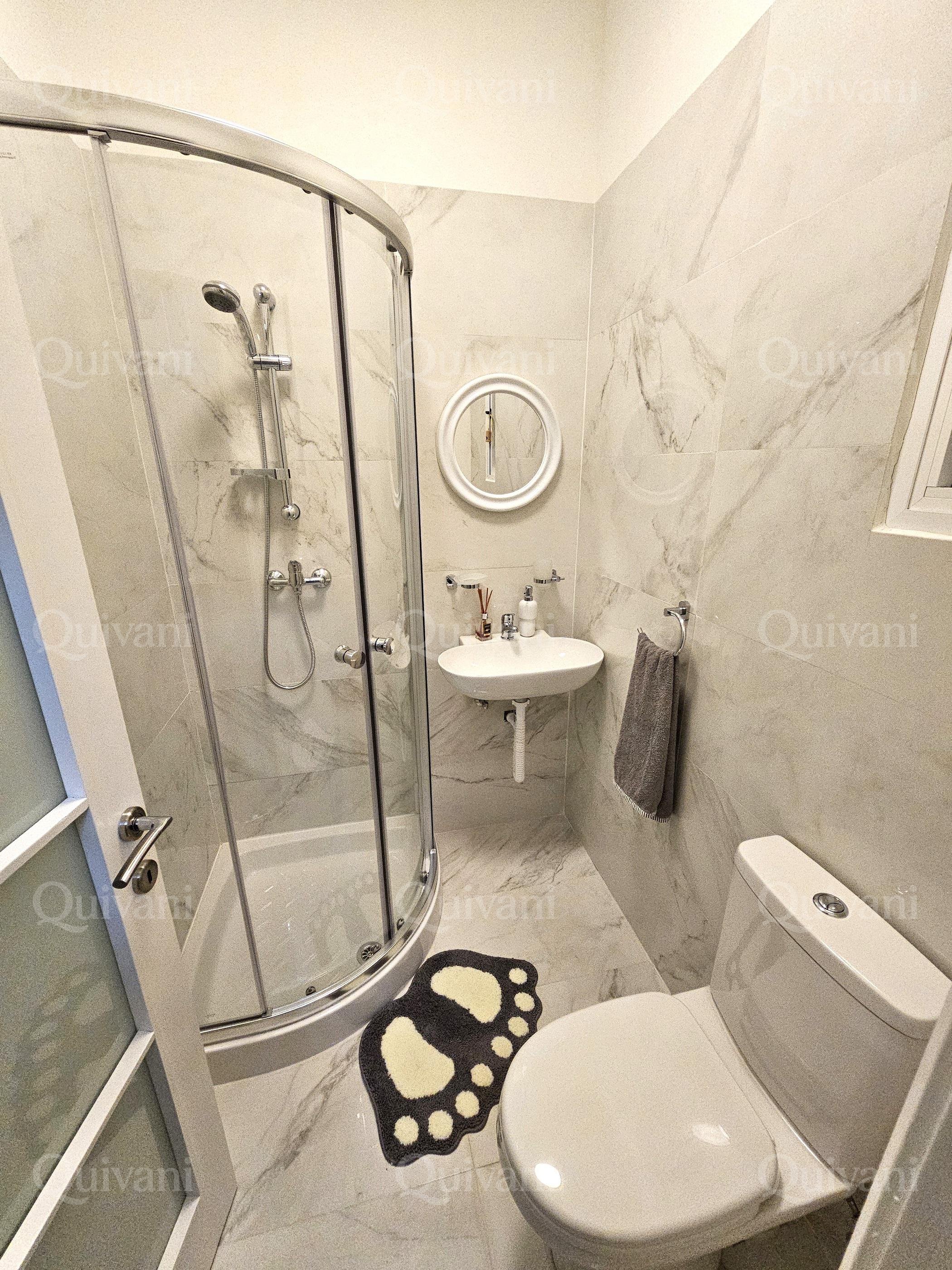 Rabat, Converted Grand Town House + Garden + Pool