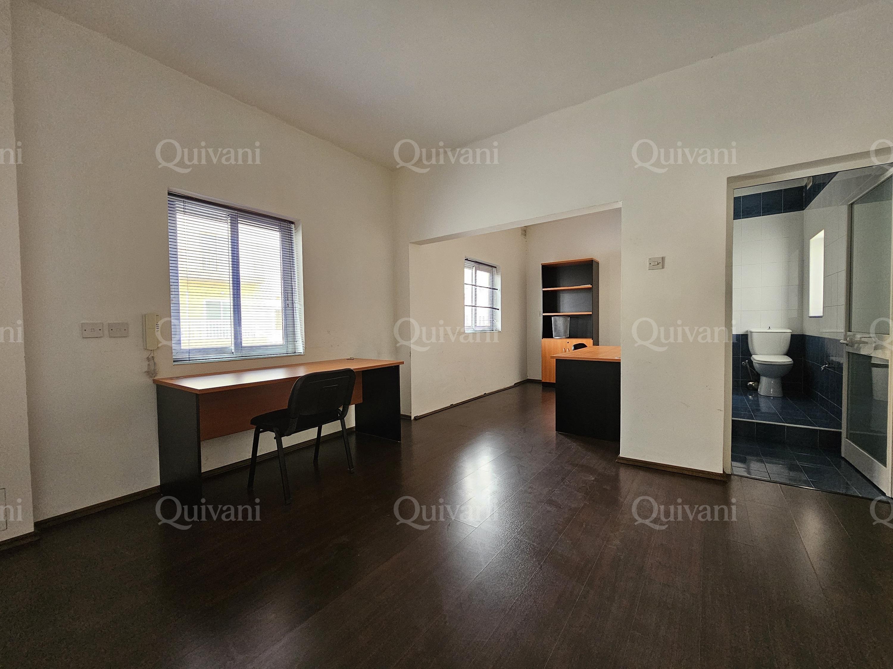 Birkirkara Corner Residential Site