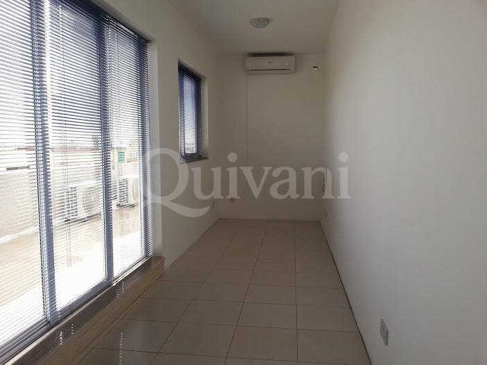 Birkirkara Corner Residential Site