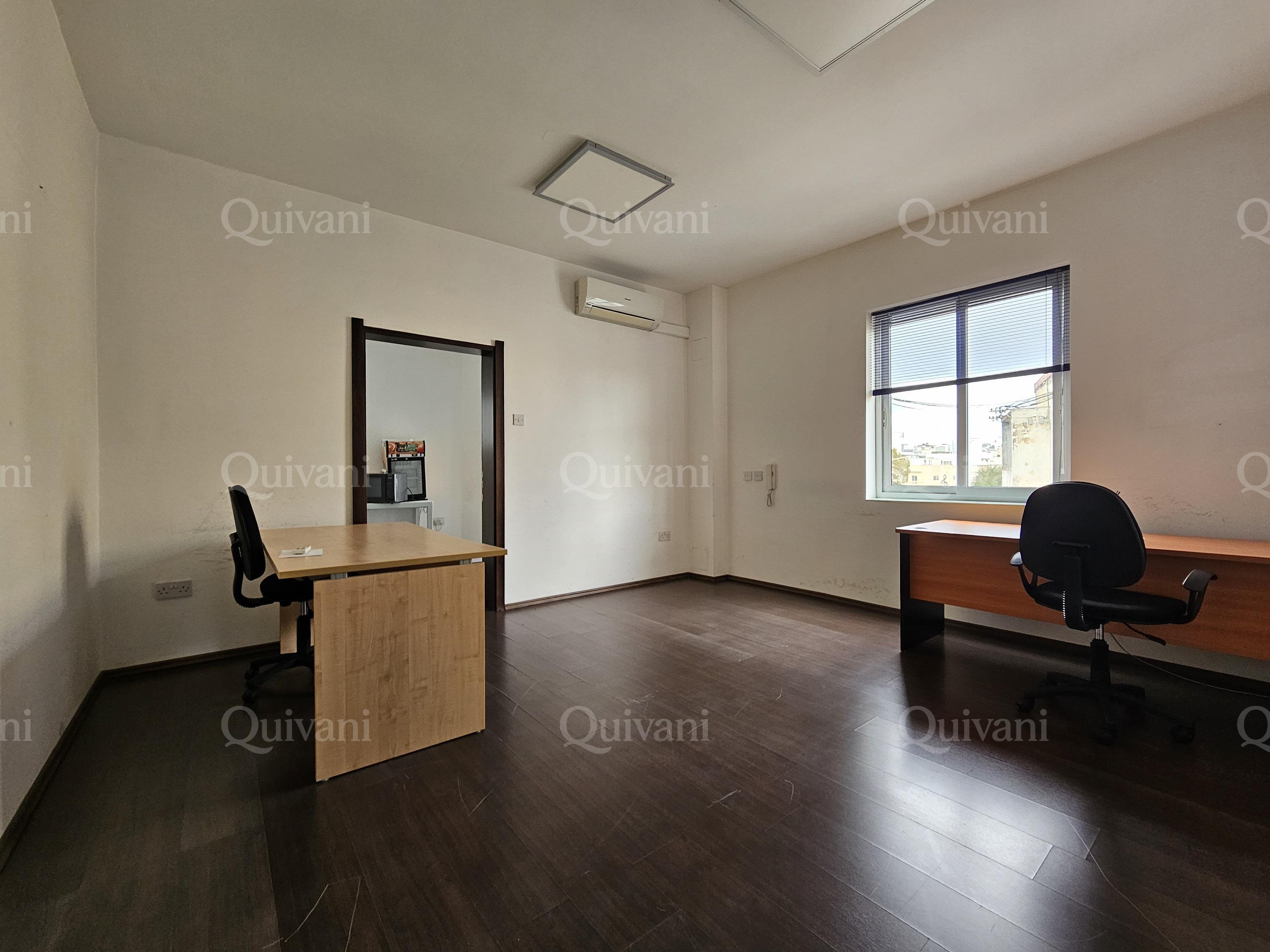 Birkirkara Corner Residential Site