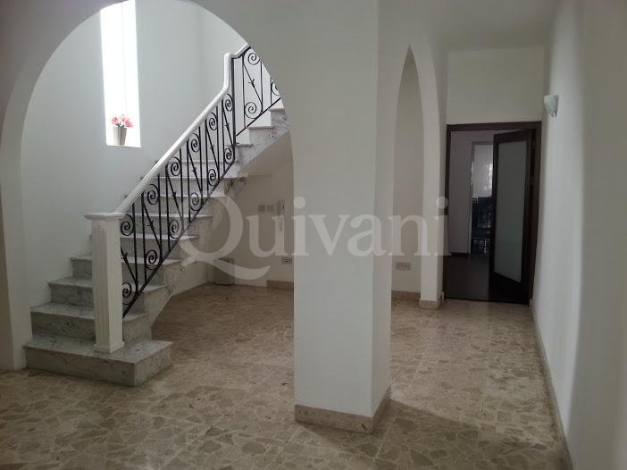 Birkirkara Corner Residential Site