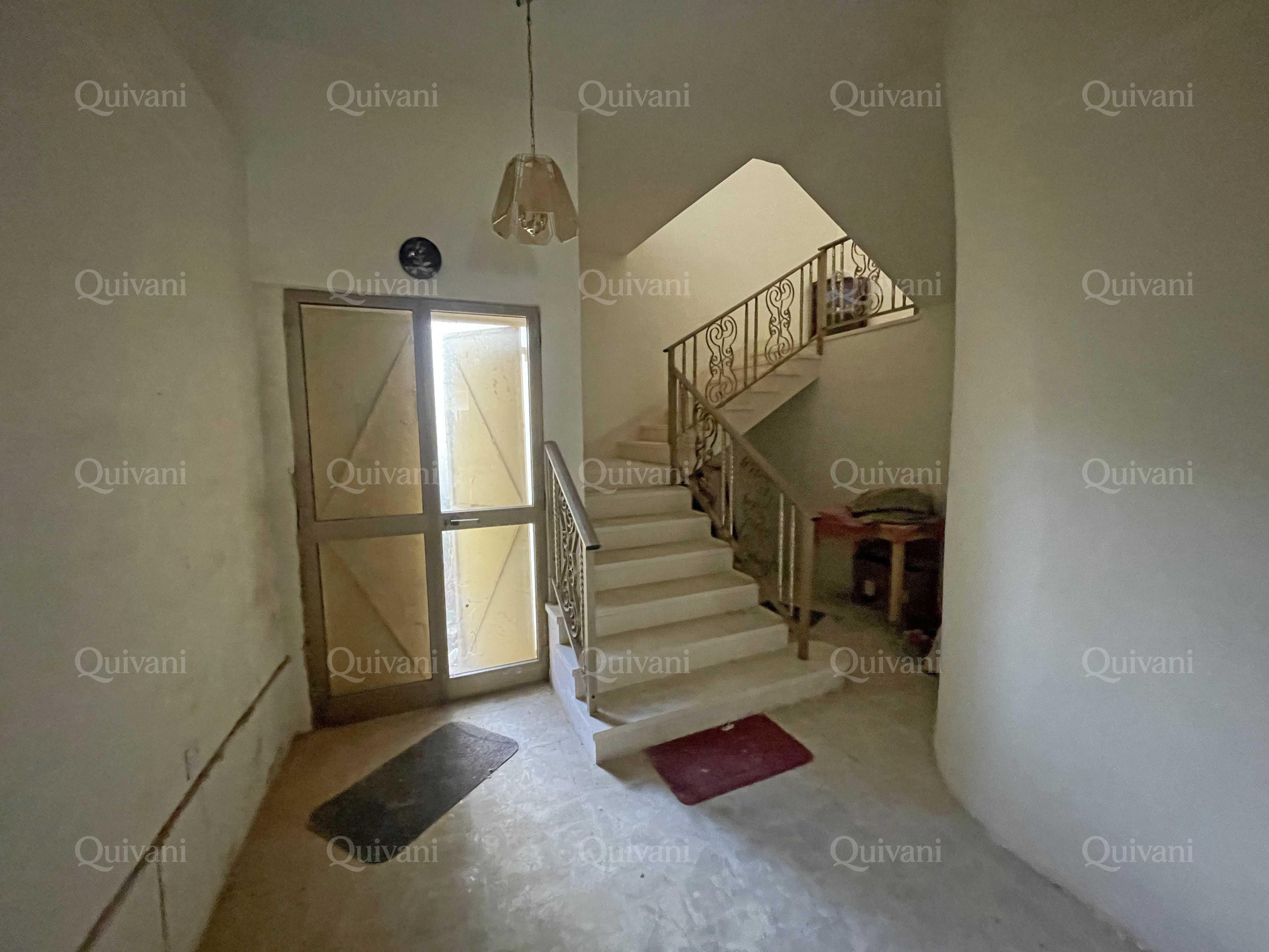 Zurrieq, Unconverted House of Character