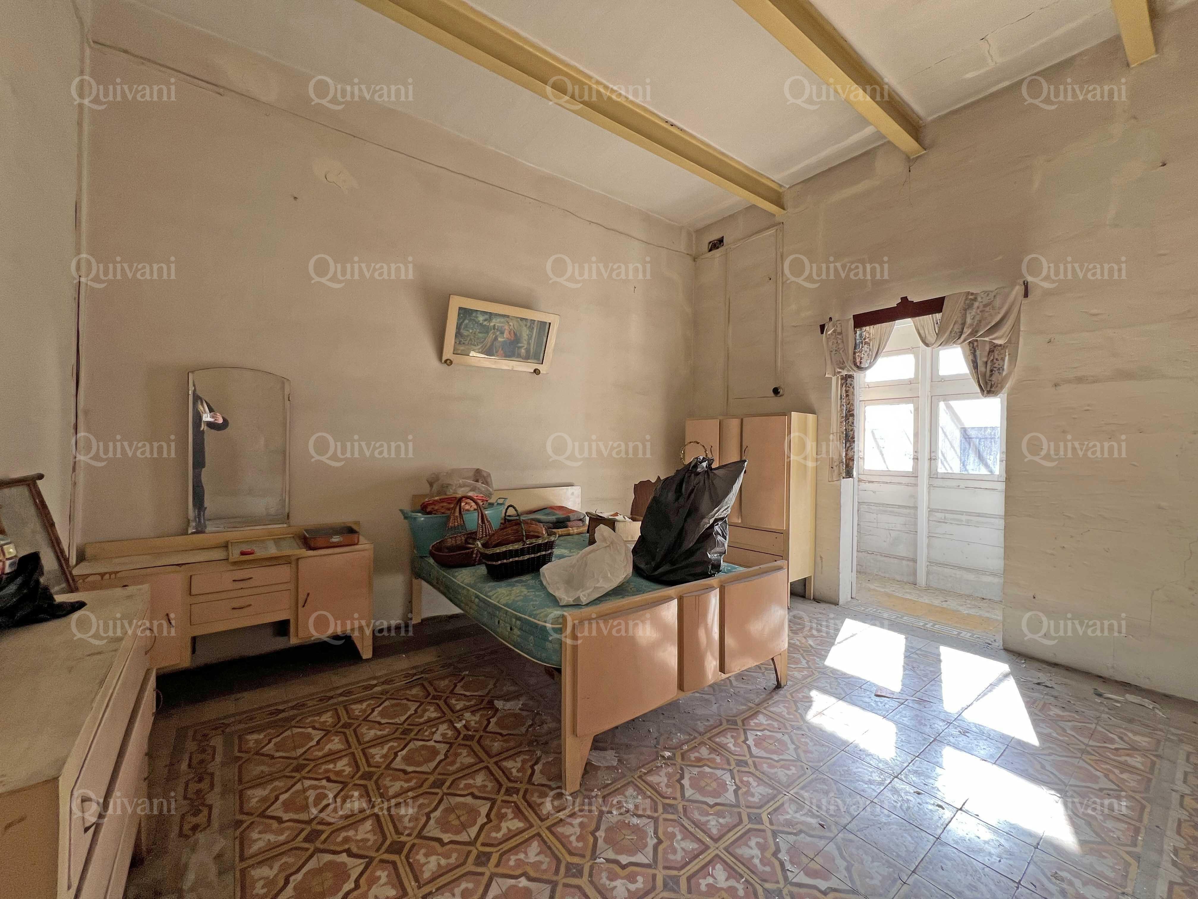 Tarxien, Townhouse with 400sqm Garden