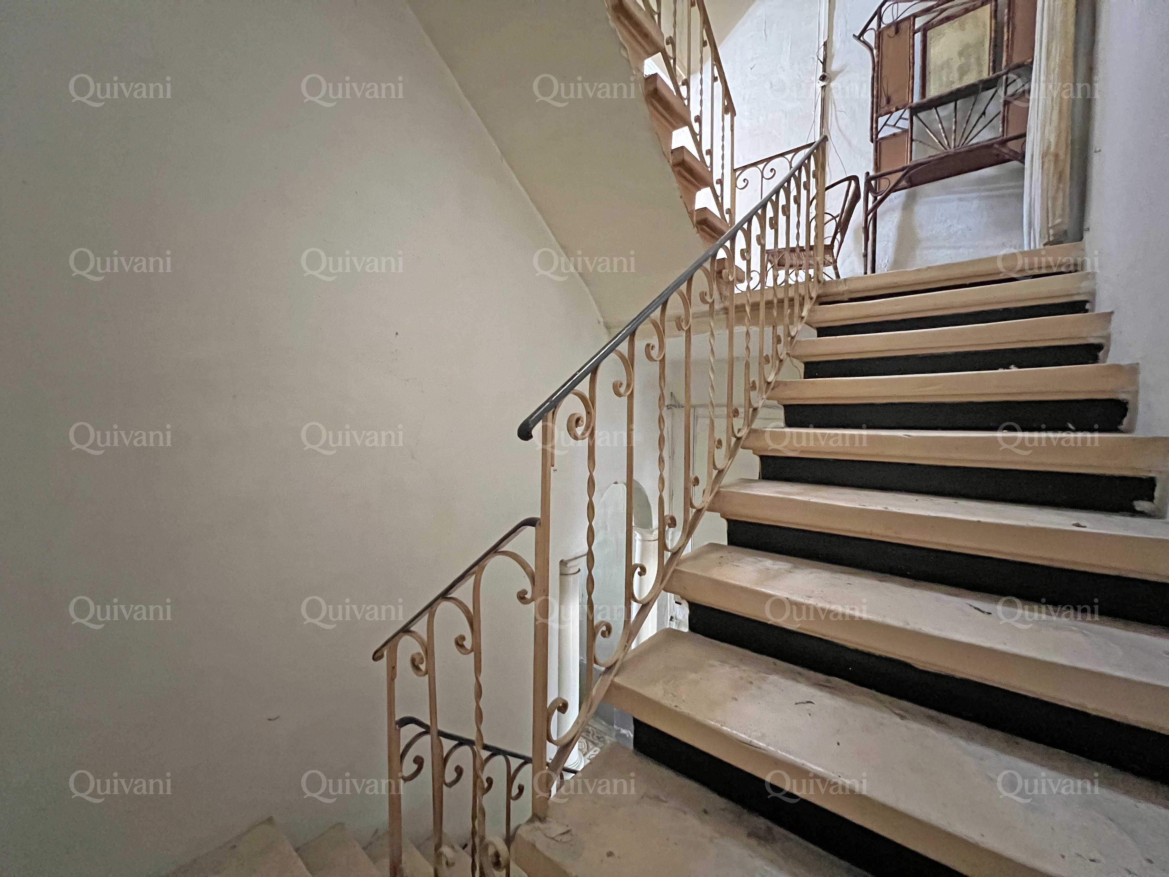 Tarxien, Townhouse with 400sqm Garden