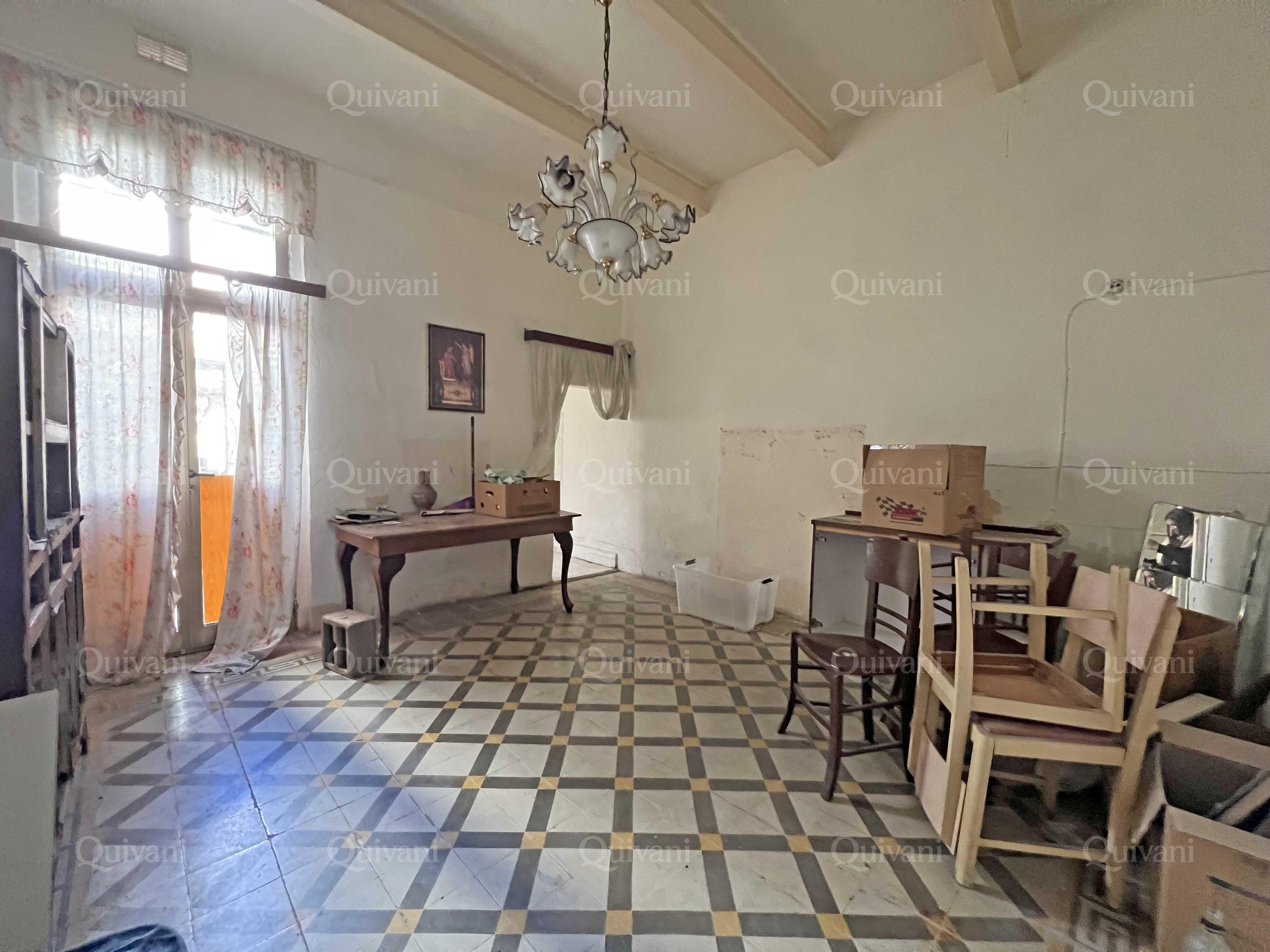 Tarxien, Townhouse with 400sqm Garden