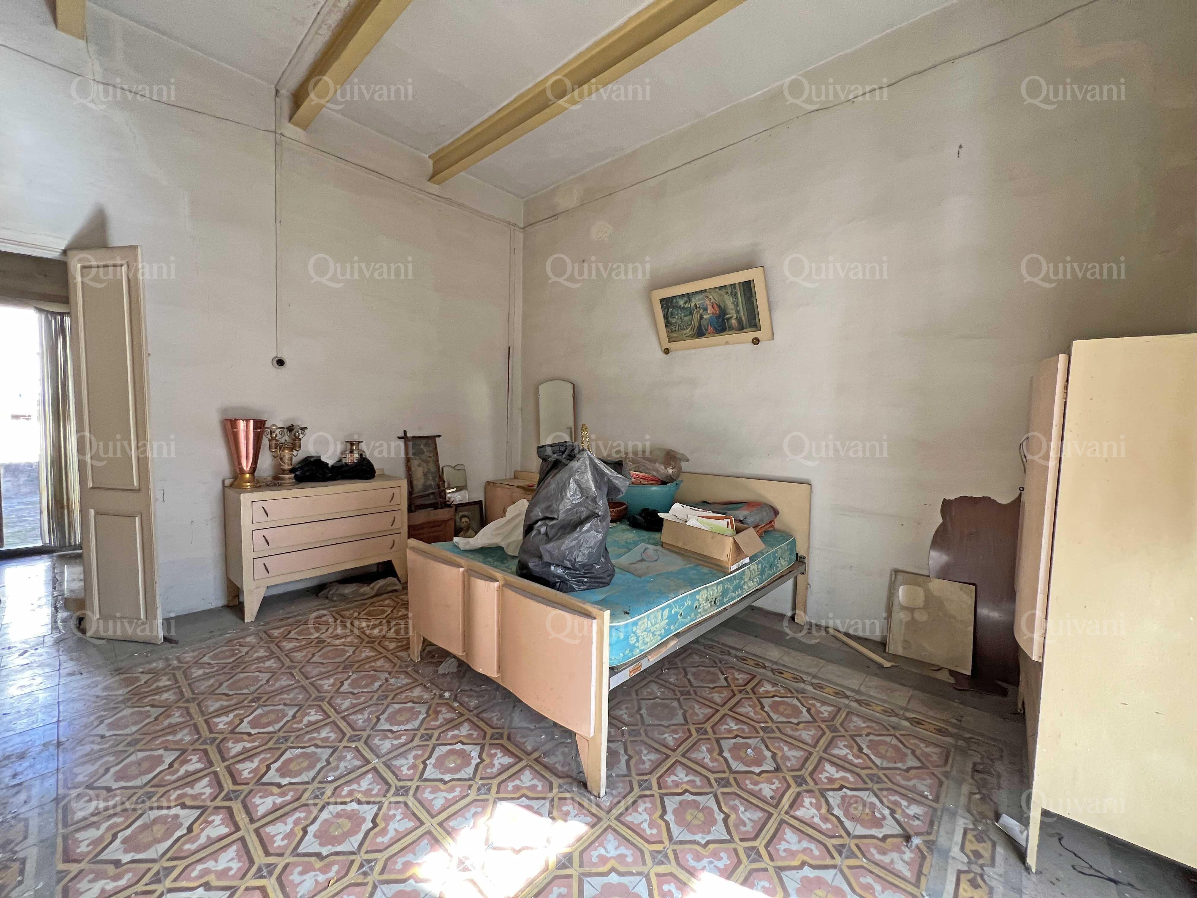Tarxien, Townhouse with 400sqm Garden