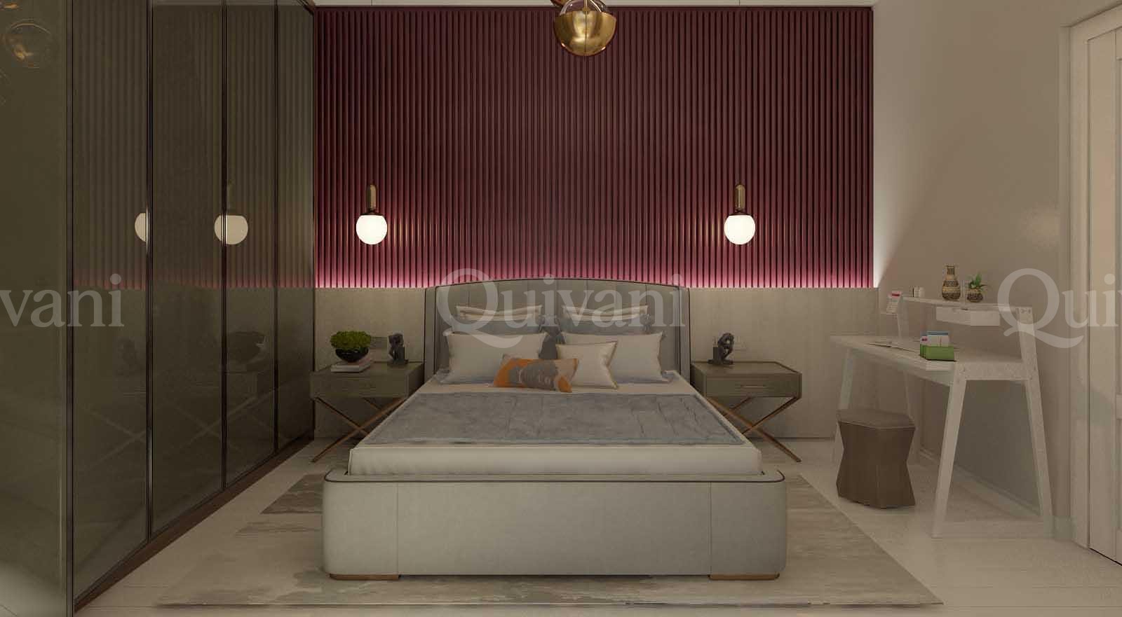 Tarxien, Finished Penthouse