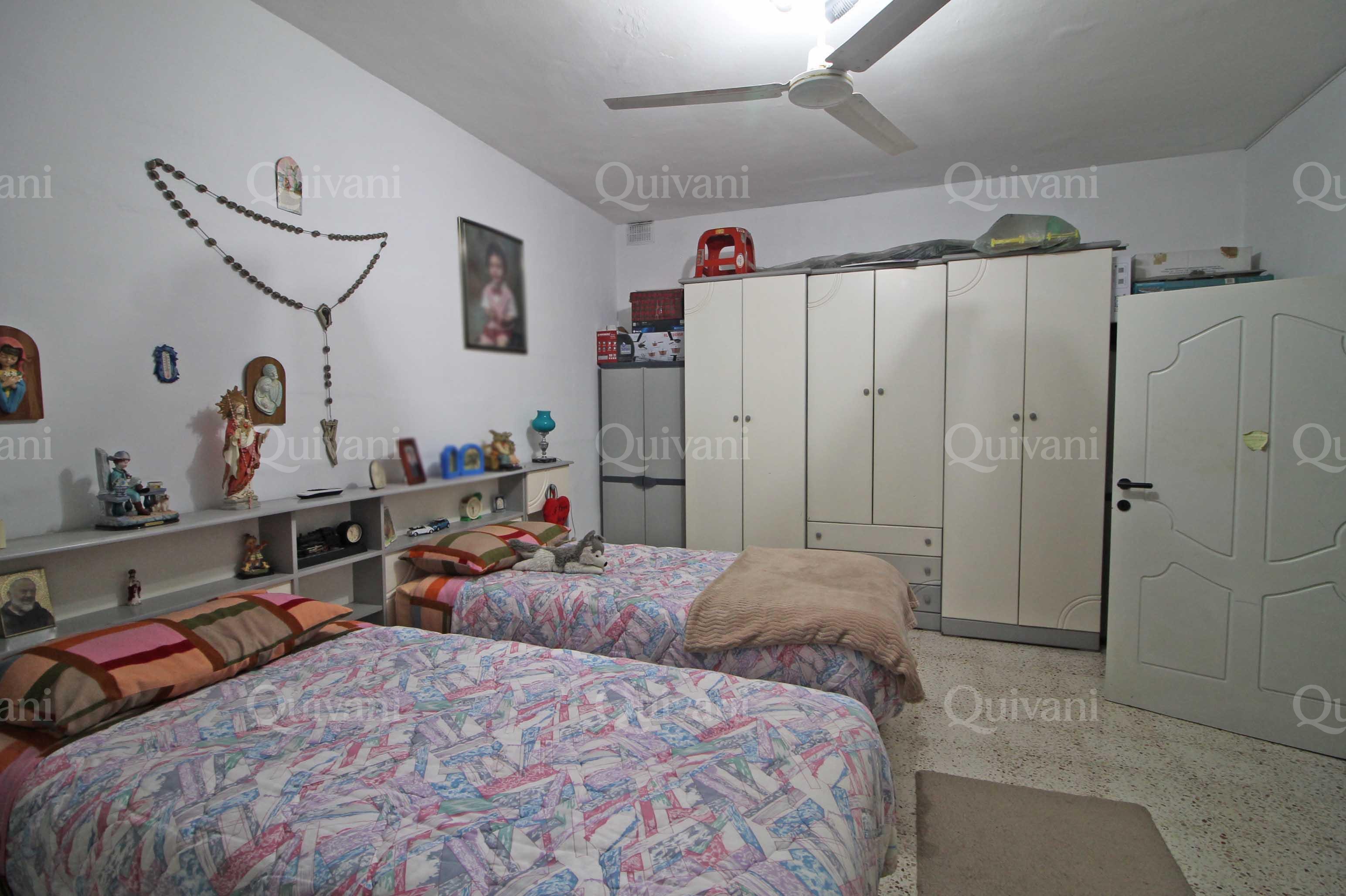 Qormi, Finished Duplex Maisonette