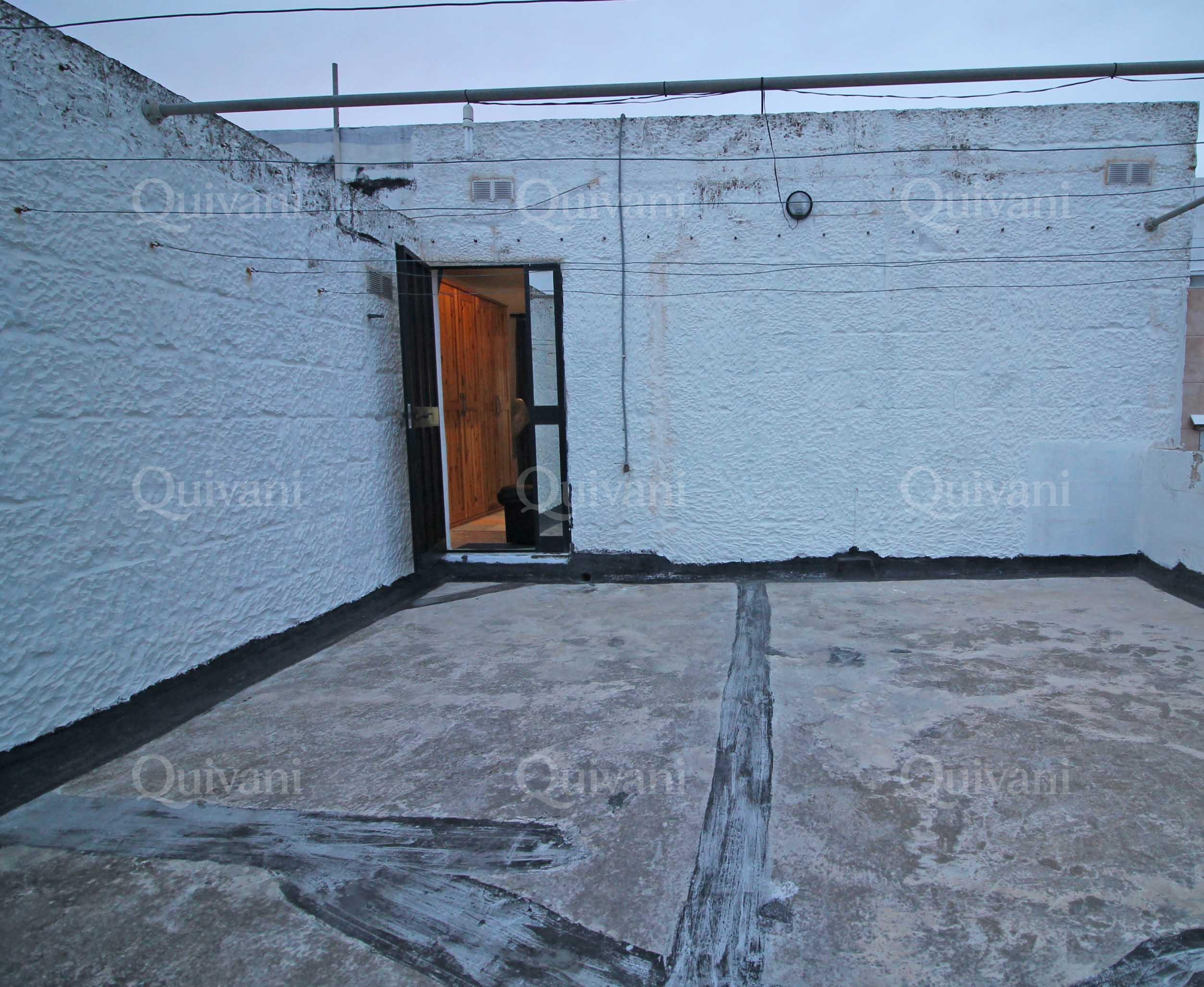 Qormi, Finished Duplex Maisonette