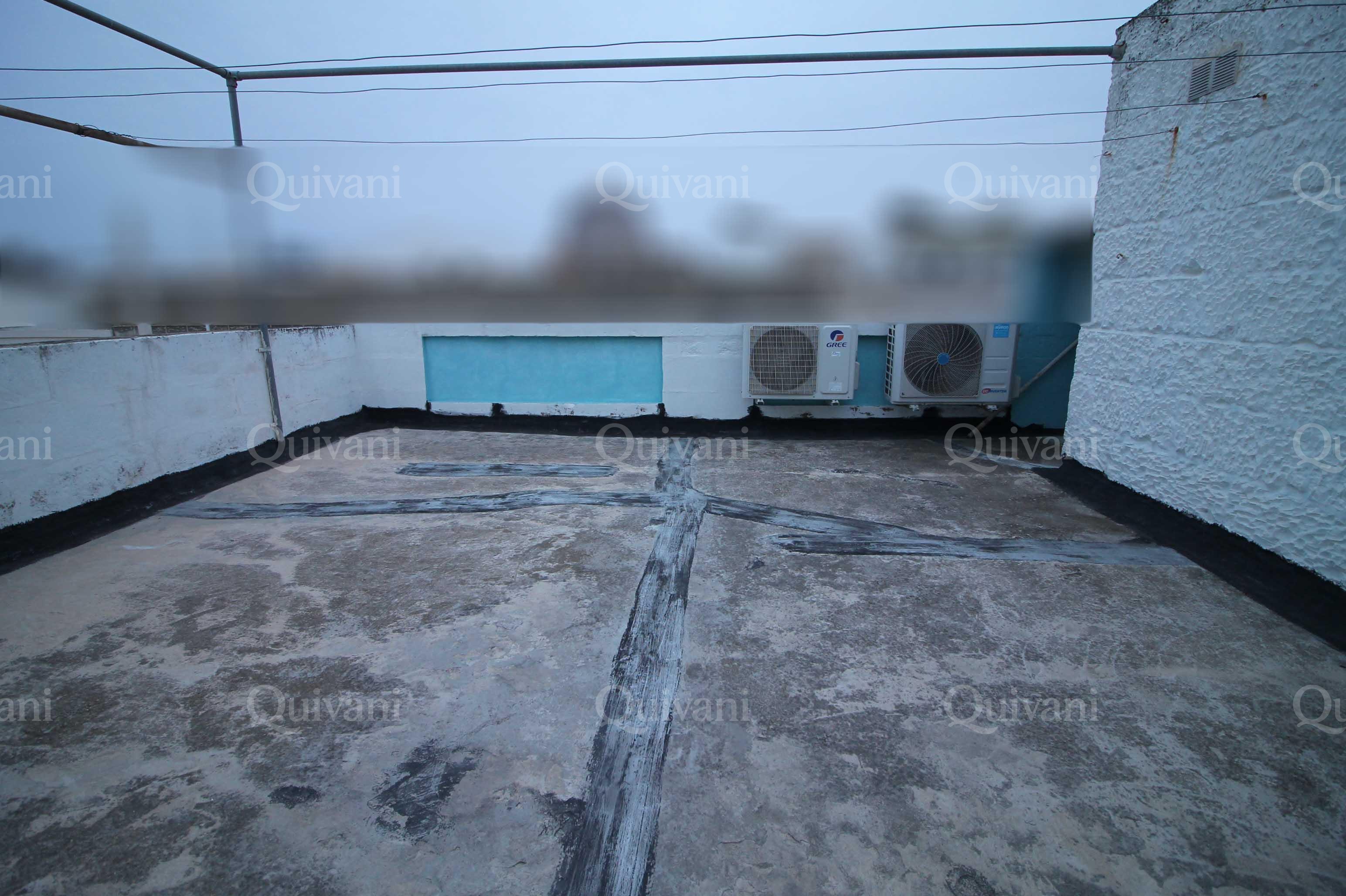 Qormi, Finished Duplex Maisonette