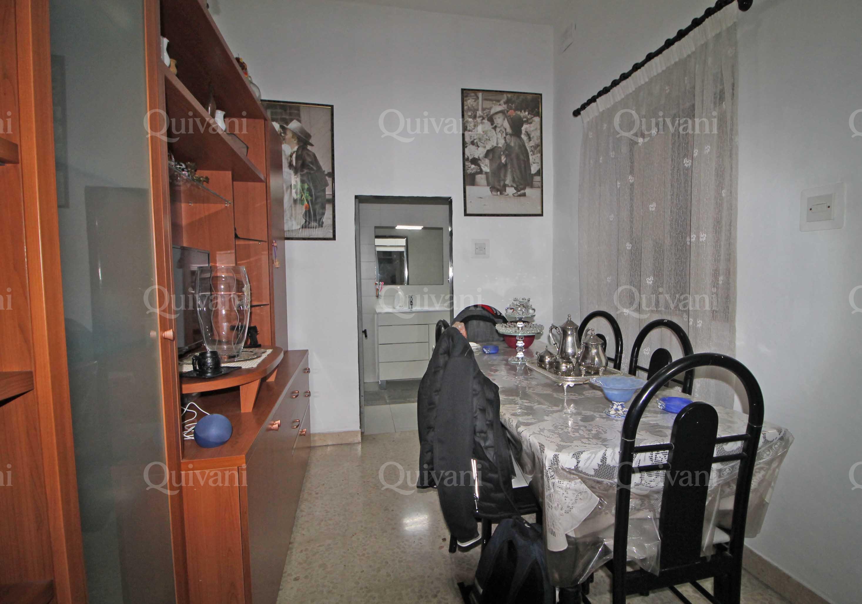 Qormi, Finished Duplex Maisonette