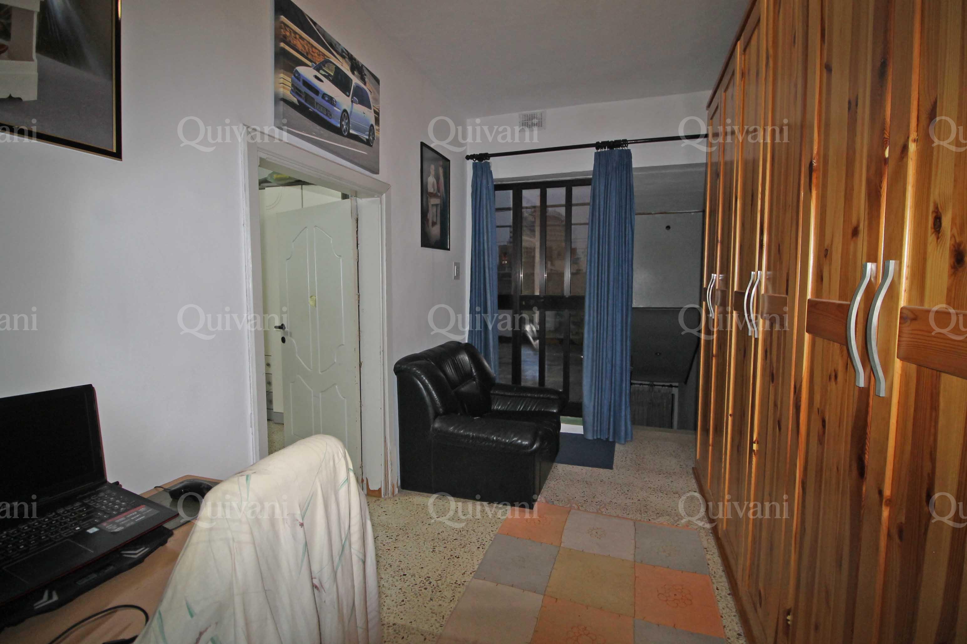 Qormi, Finished Duplex Maisonette
