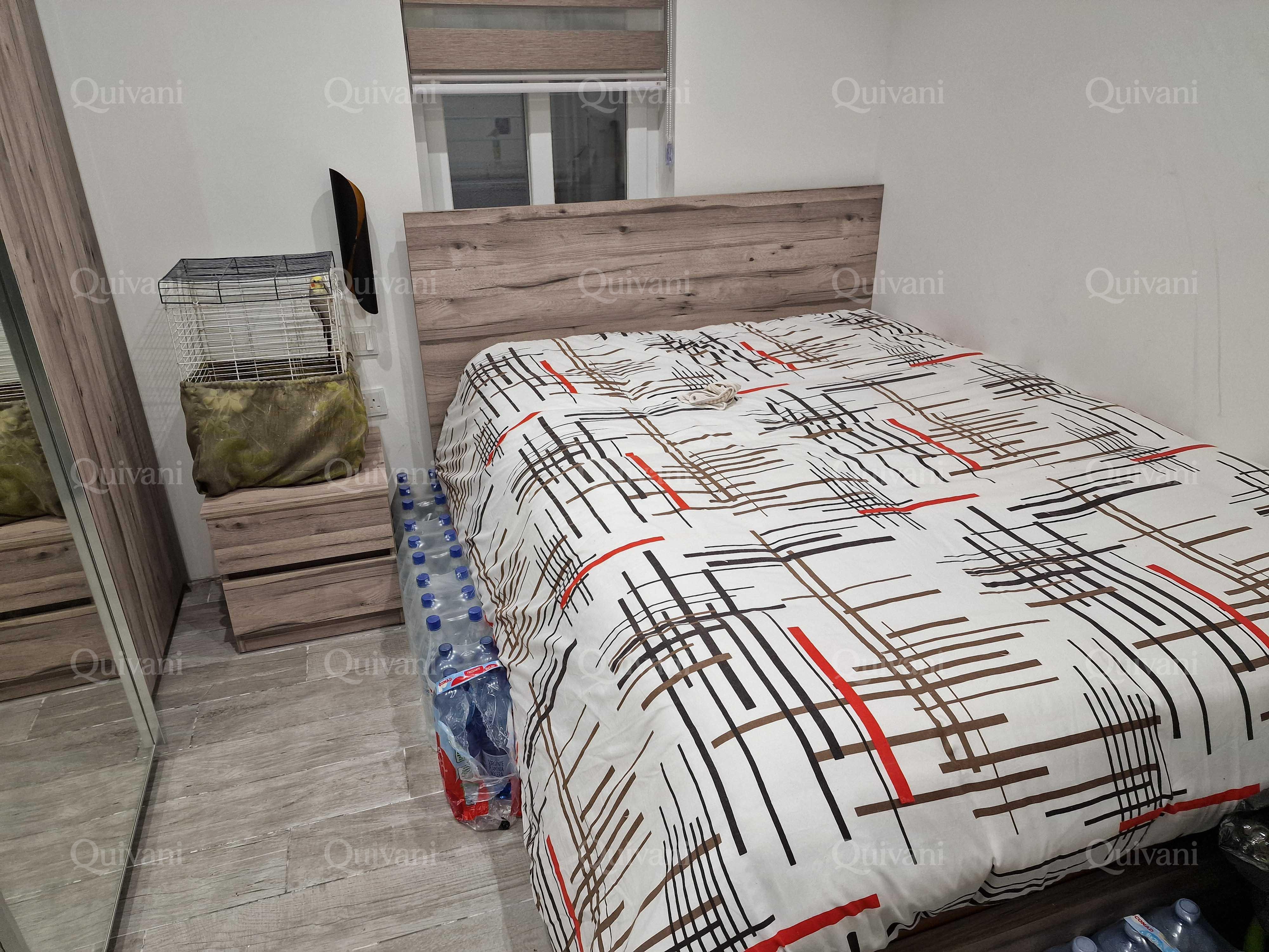Zabbar, Finished Maisonette