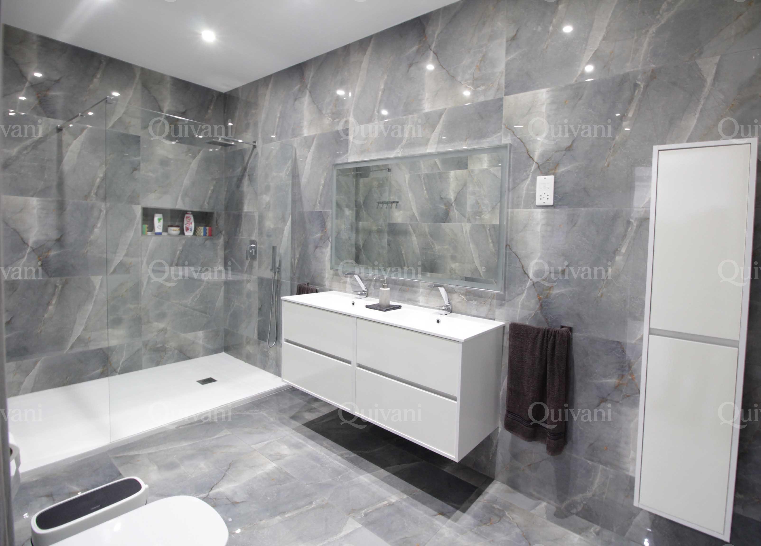 Fgura, Finished Duplex Maisonette