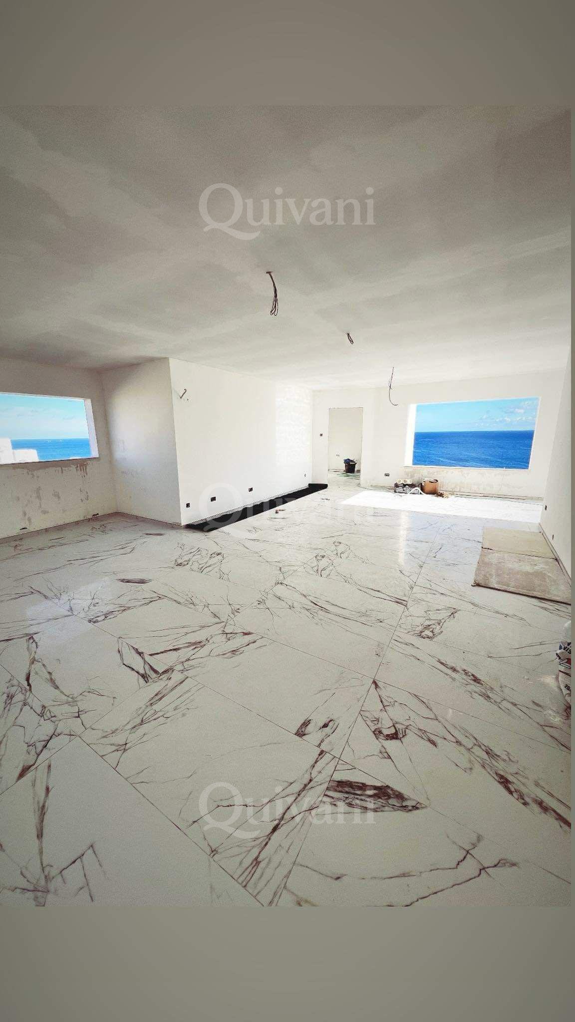 Xghajra, Finished Duplex Penthouse