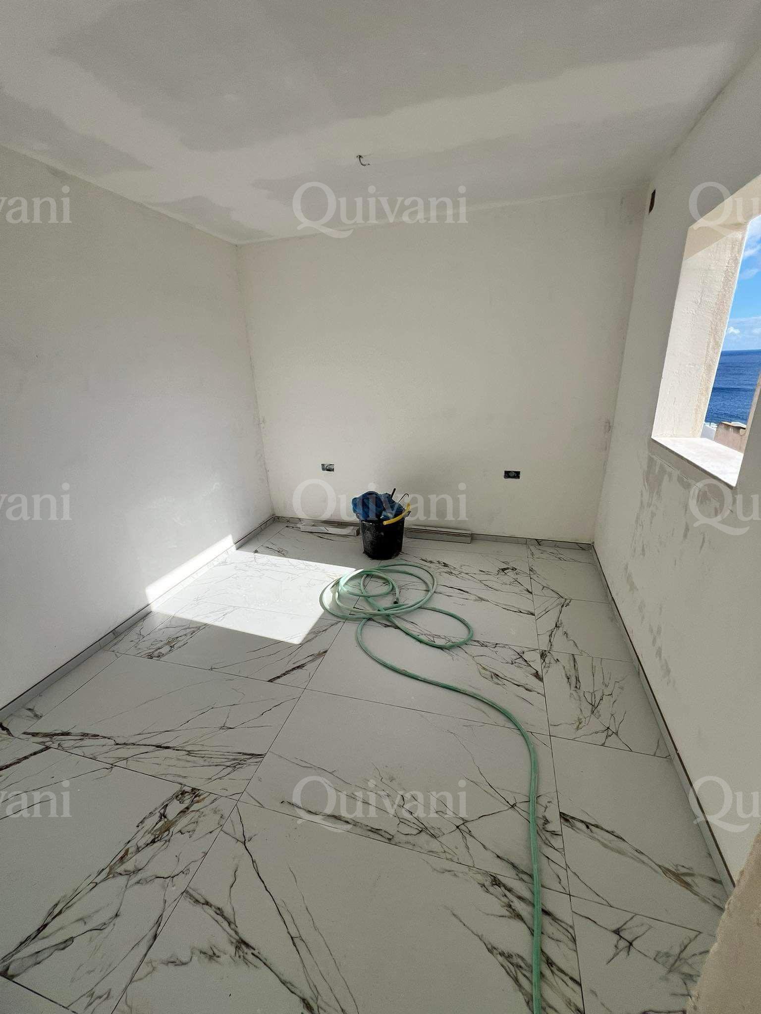 Xghajra, Finished Duplex Penthouse