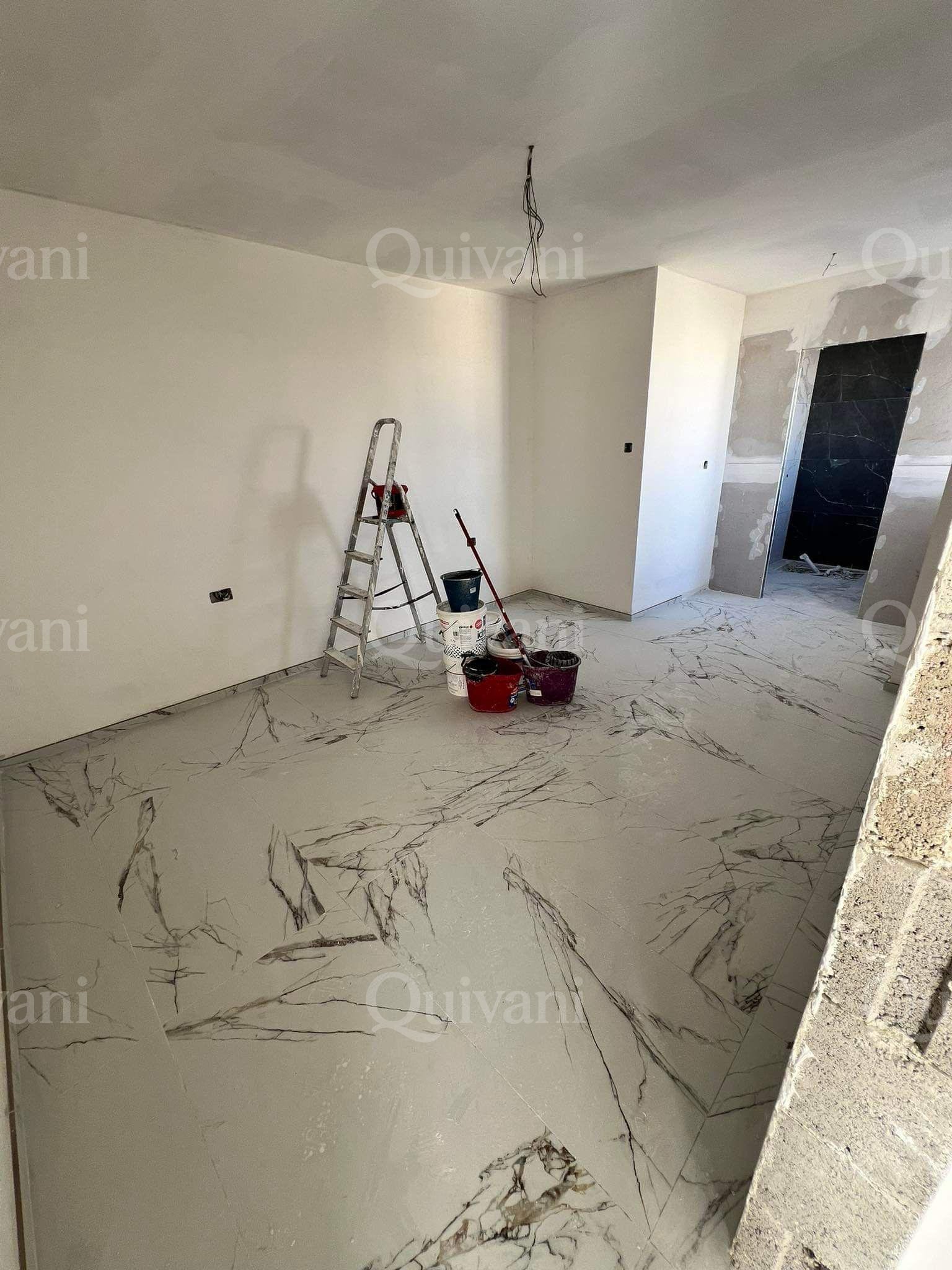 Xghajra, Finished Duplex Penthouse